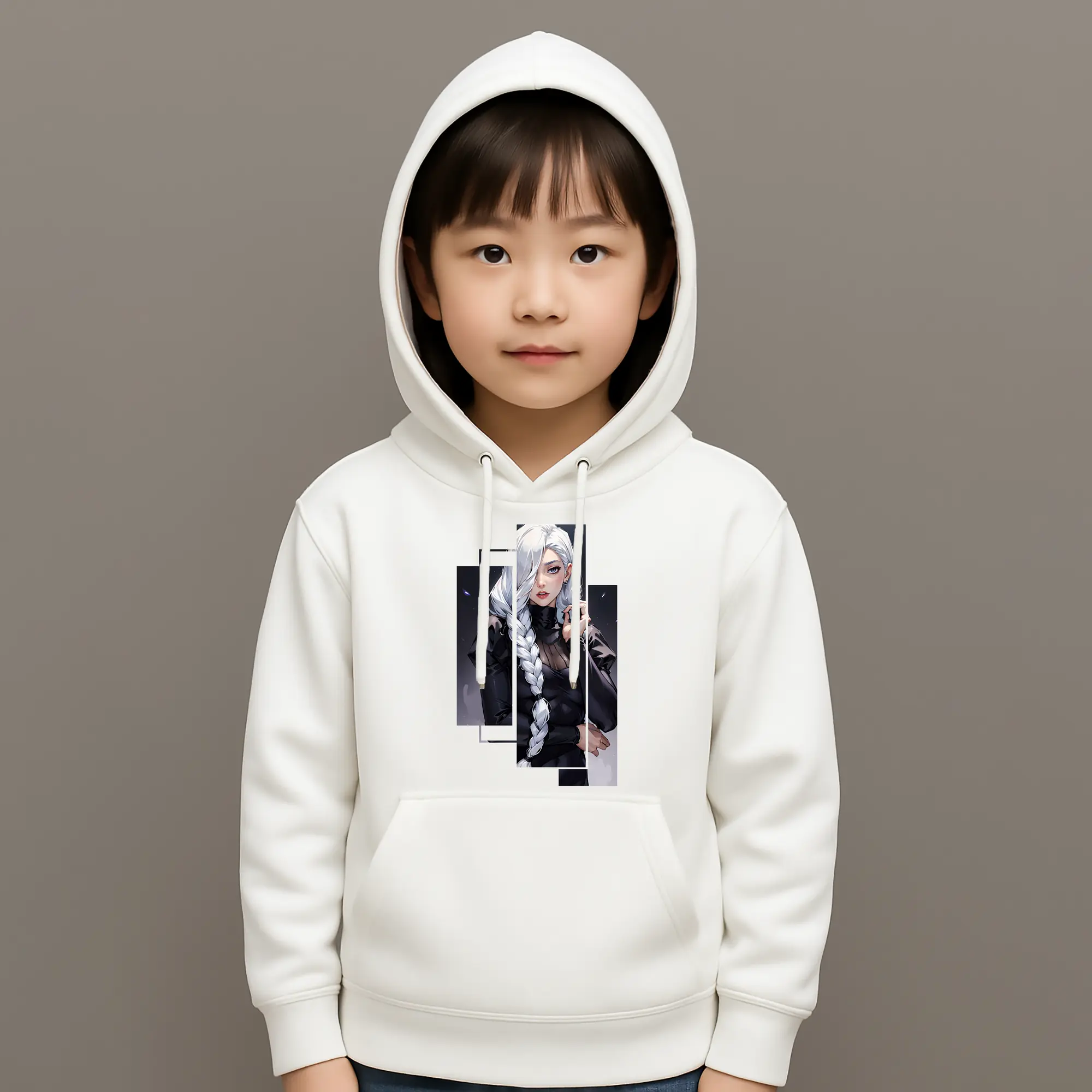 呪術廻戦 グッズ,冥冥