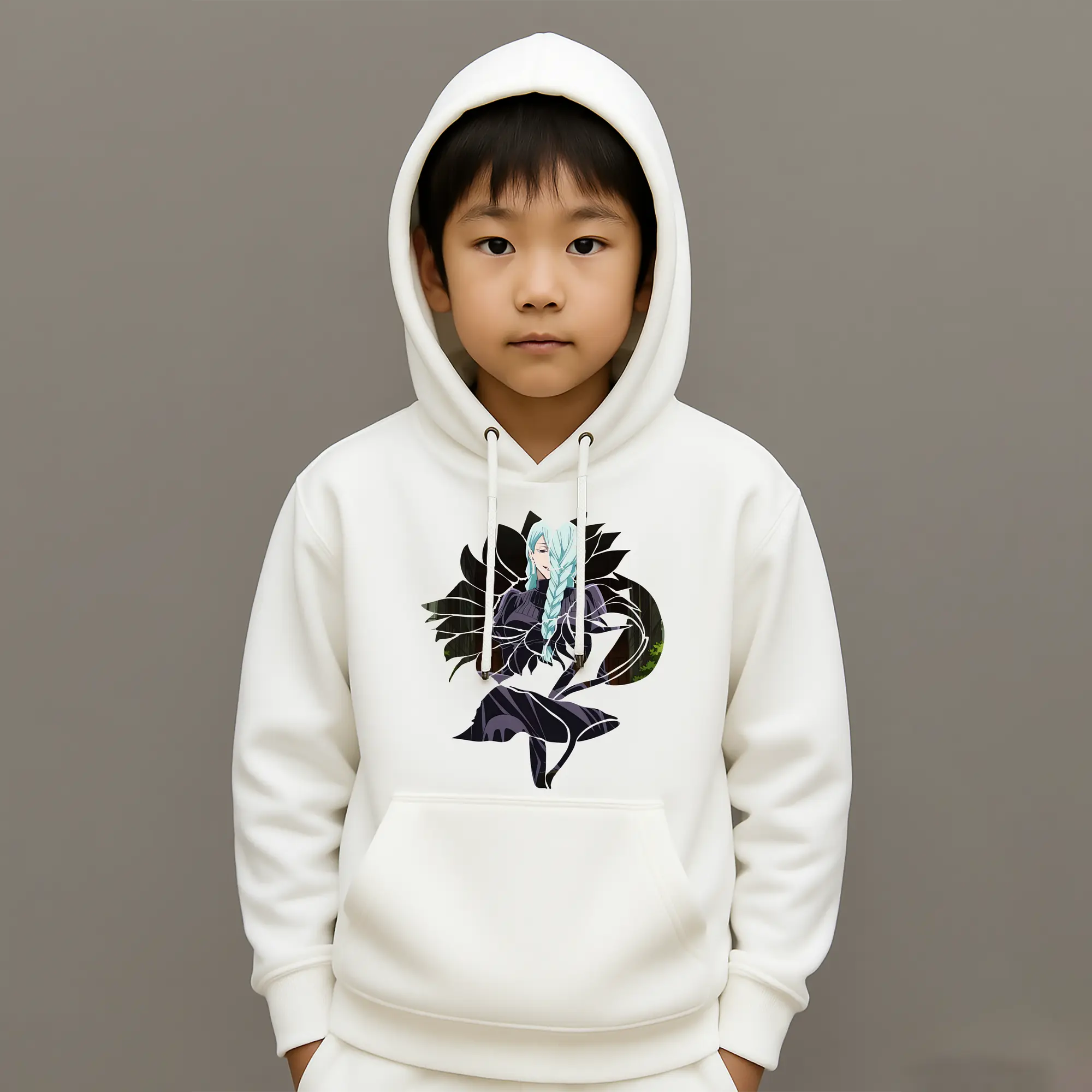 呪術廻戦 グッズ,冥冥