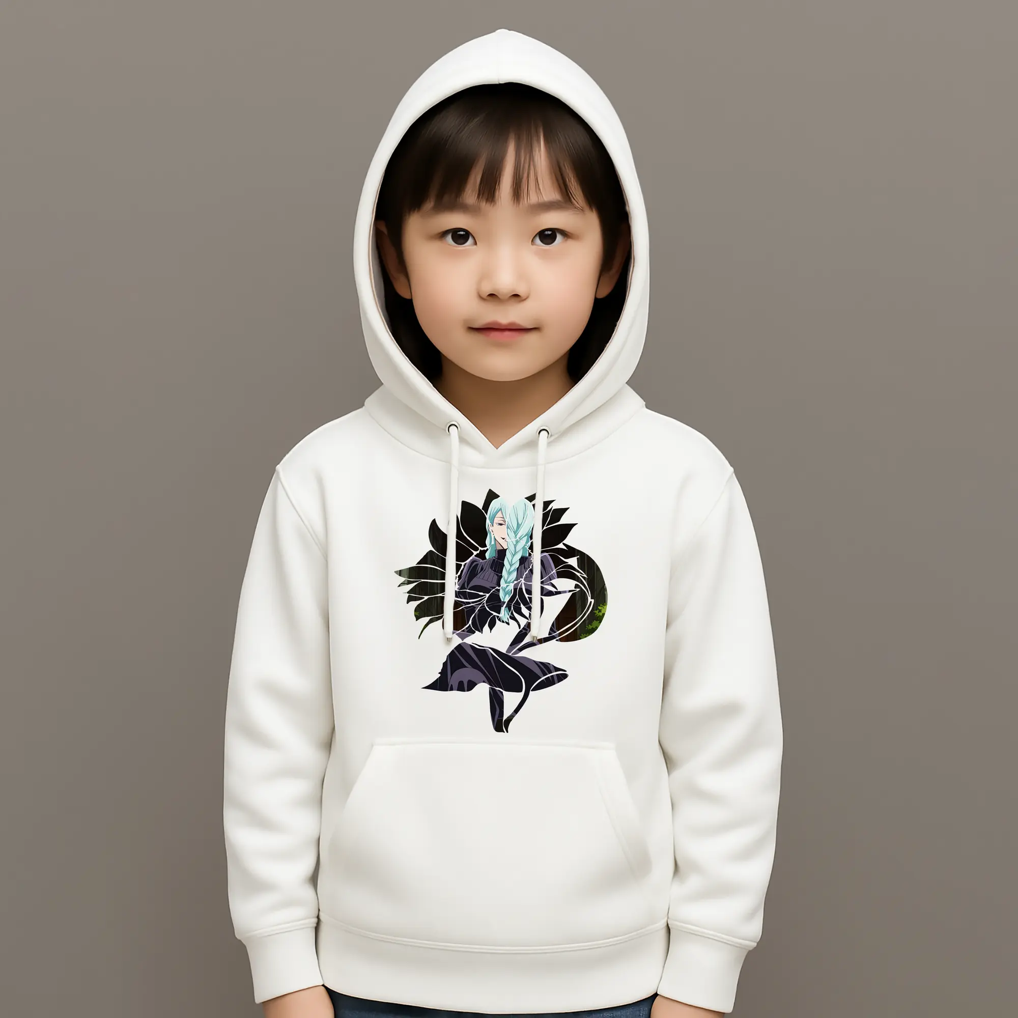 呪術廻戦 グッズ,冥冥