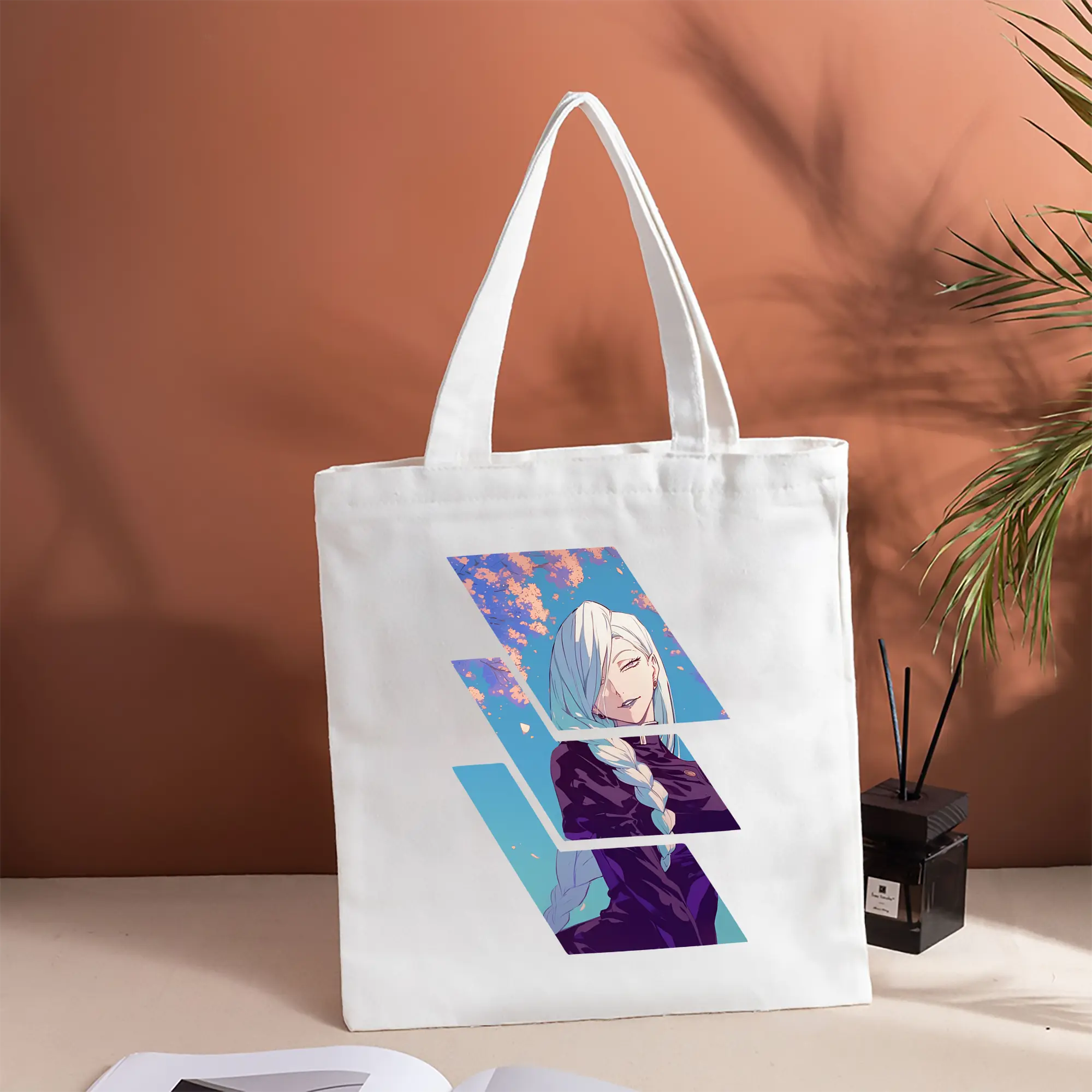 呪術廻戦 グッズ,冥冥