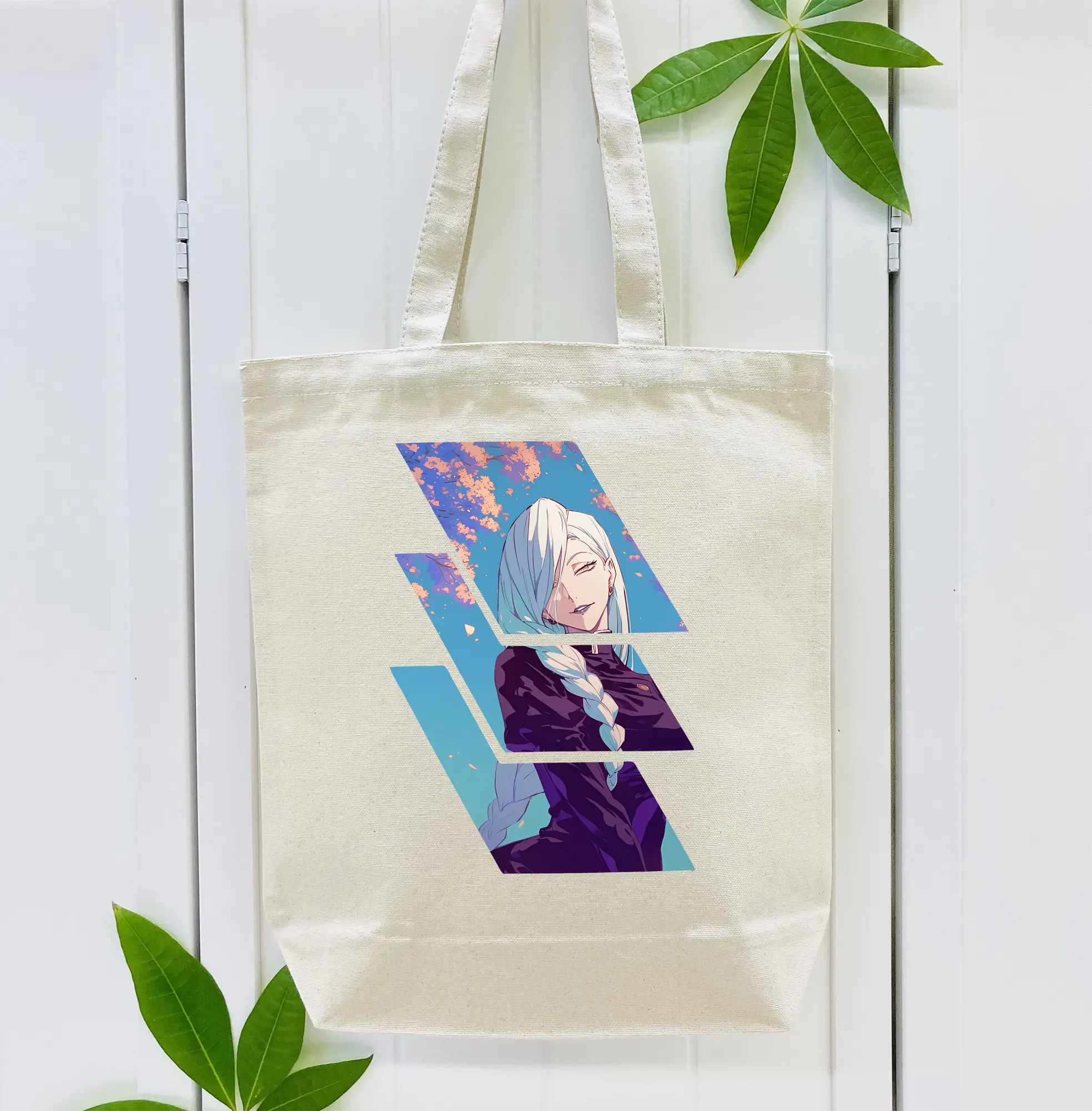 呪術廻戦 グッズ,冥冥