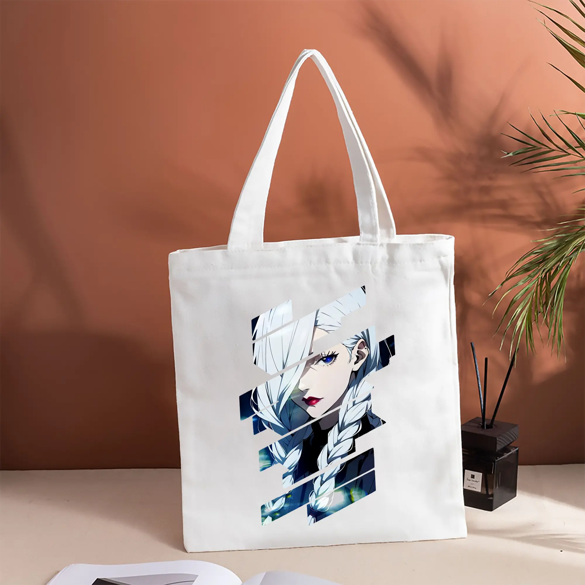 呪術廻戦 グッズ,冥冥