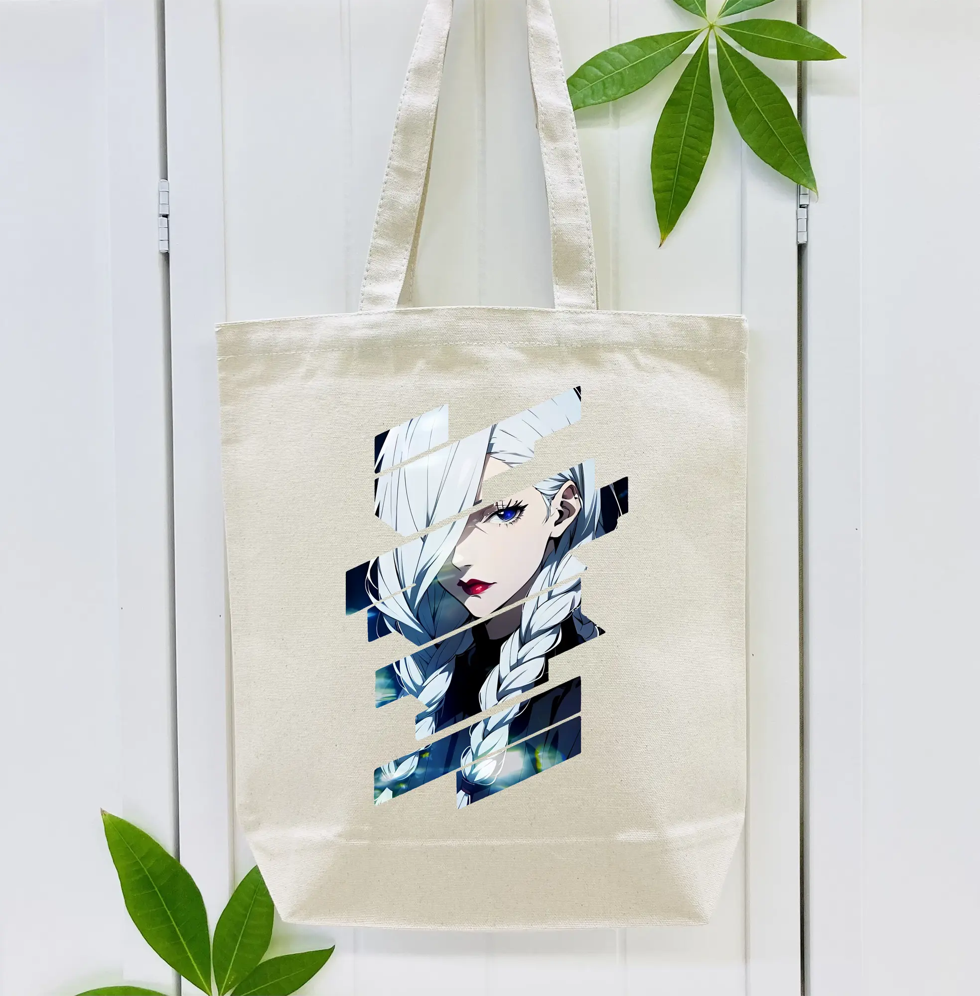 呪術廻戦 グッズ,冥冥