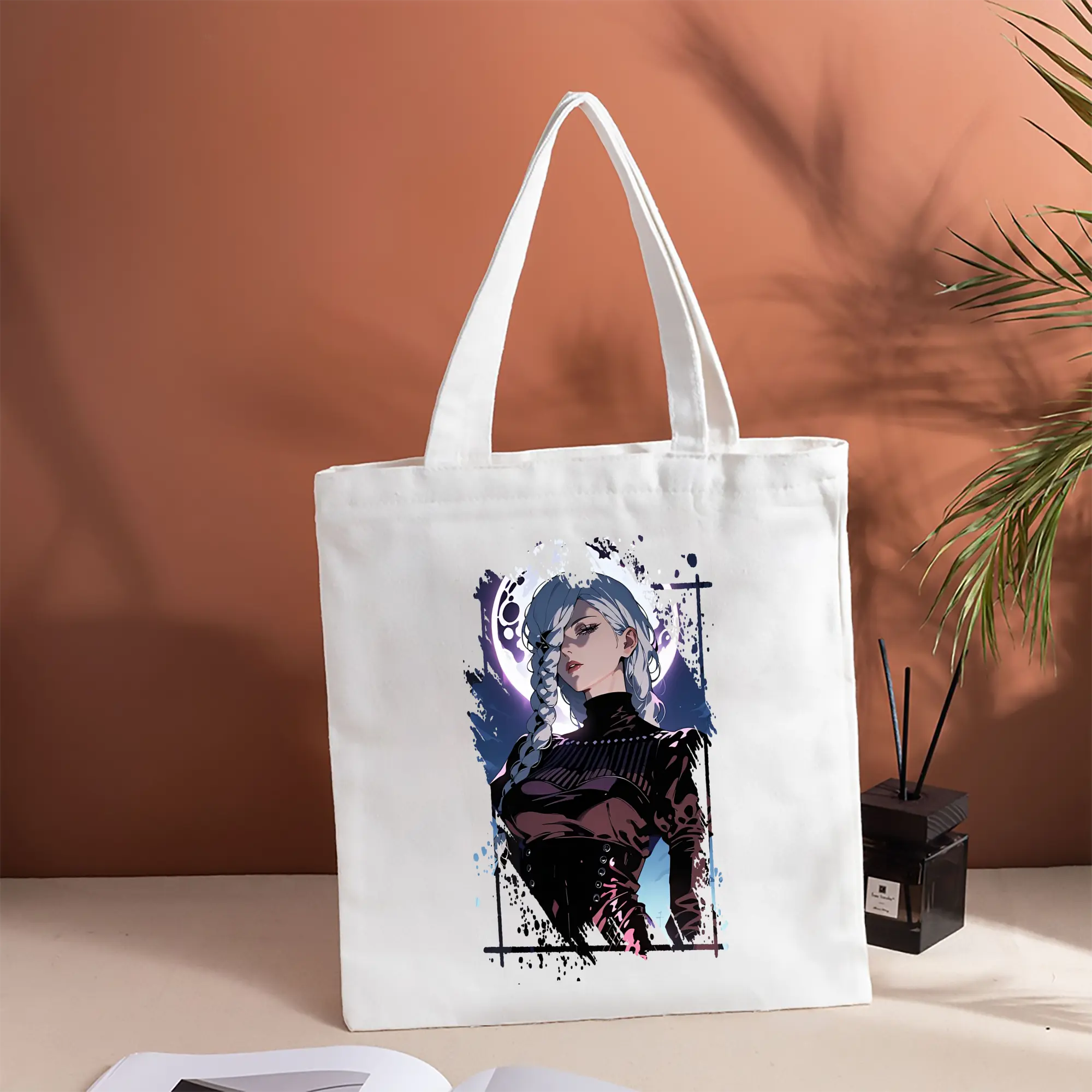 呪術廻戦 グッズ,冥冥