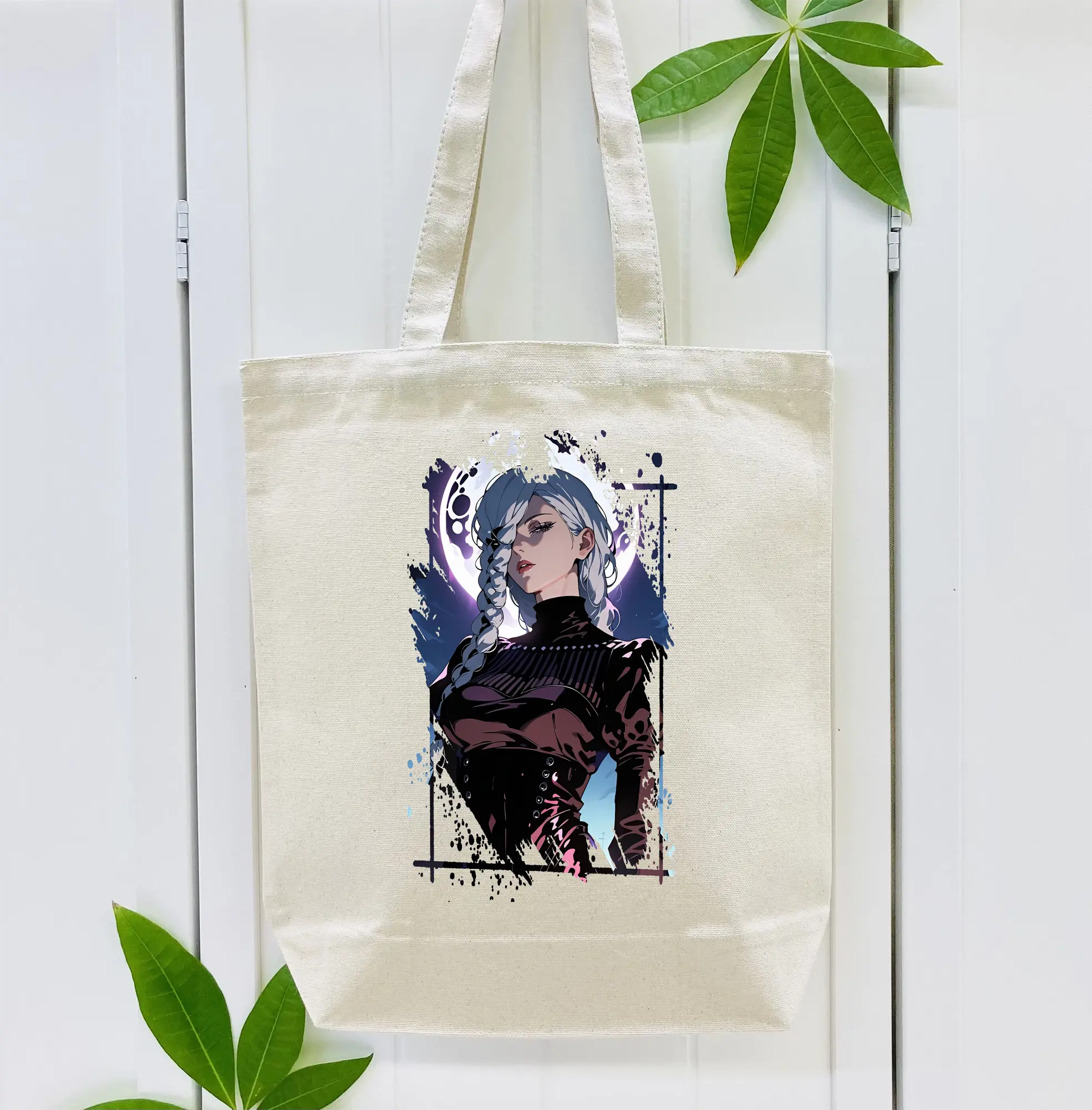 呪術廻戦 グッズ,冥冥