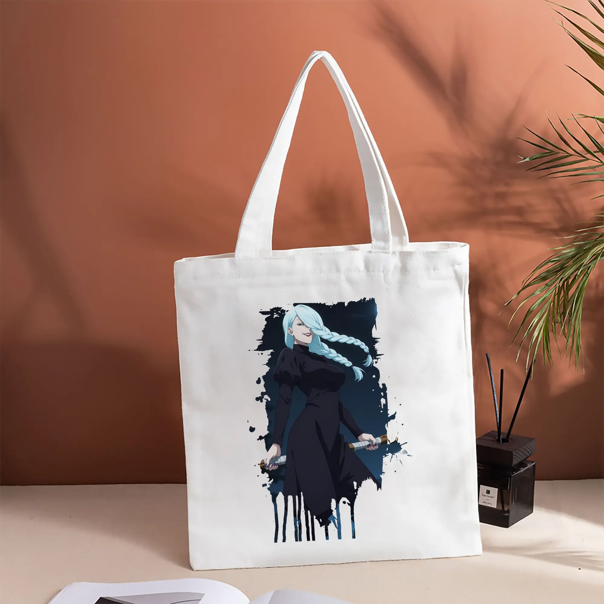 呪術廻戦 グッズ,冥冥