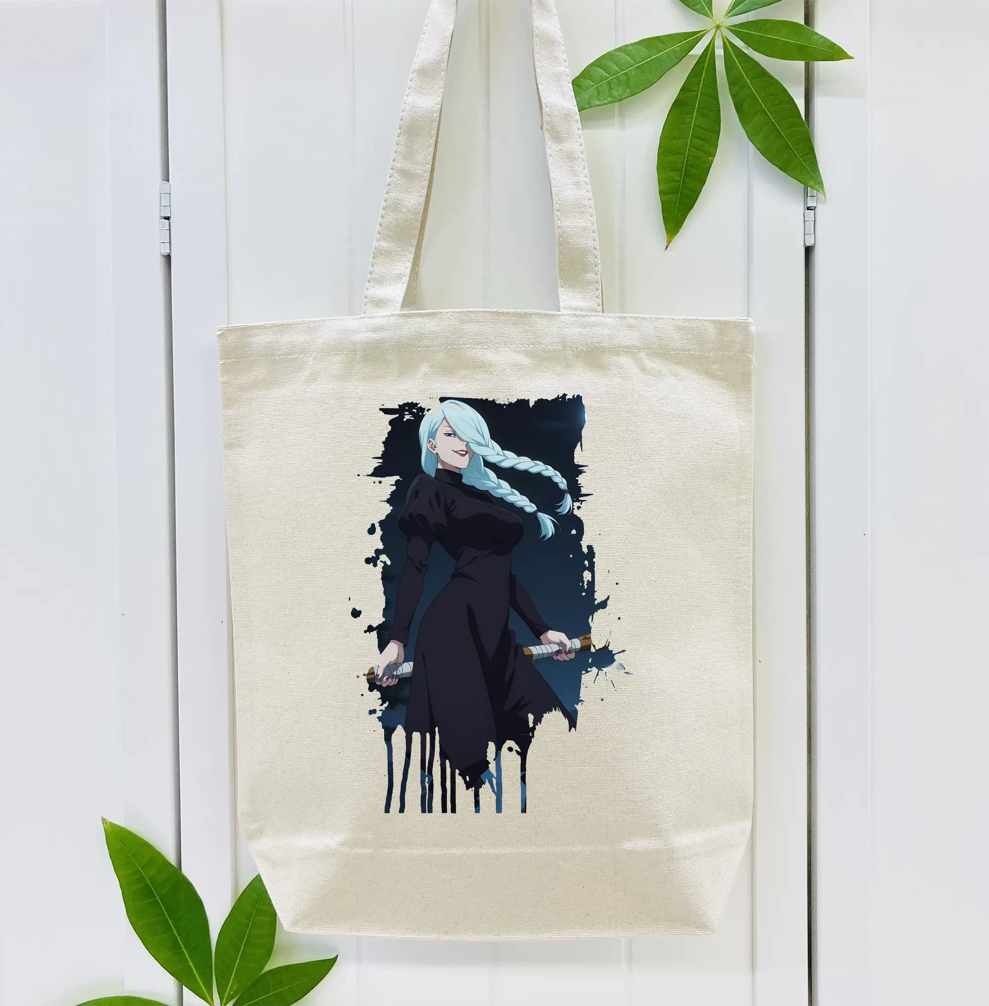 呪術廻戦 グッズ,冥冥