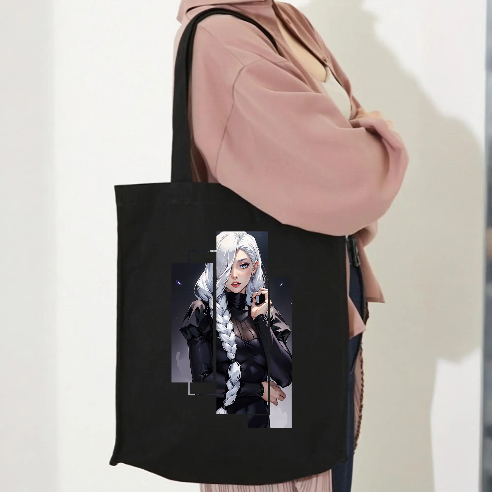 呪術廻戦 グッズ,冥冥