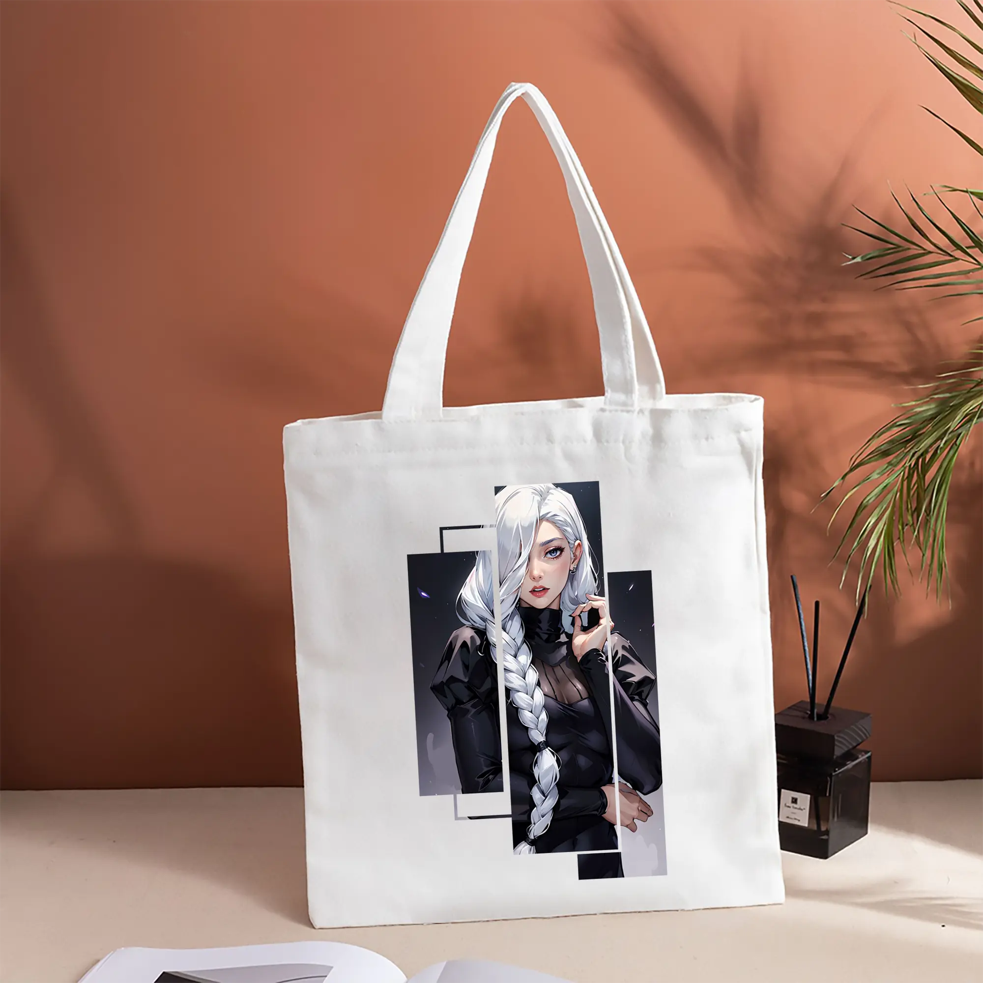 呪術廻戦 グッズ,冥冥