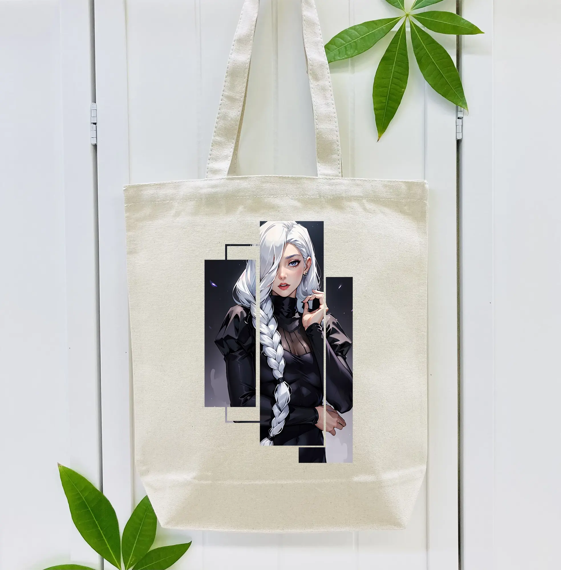 呪術廻戦 グッズ,冥冥