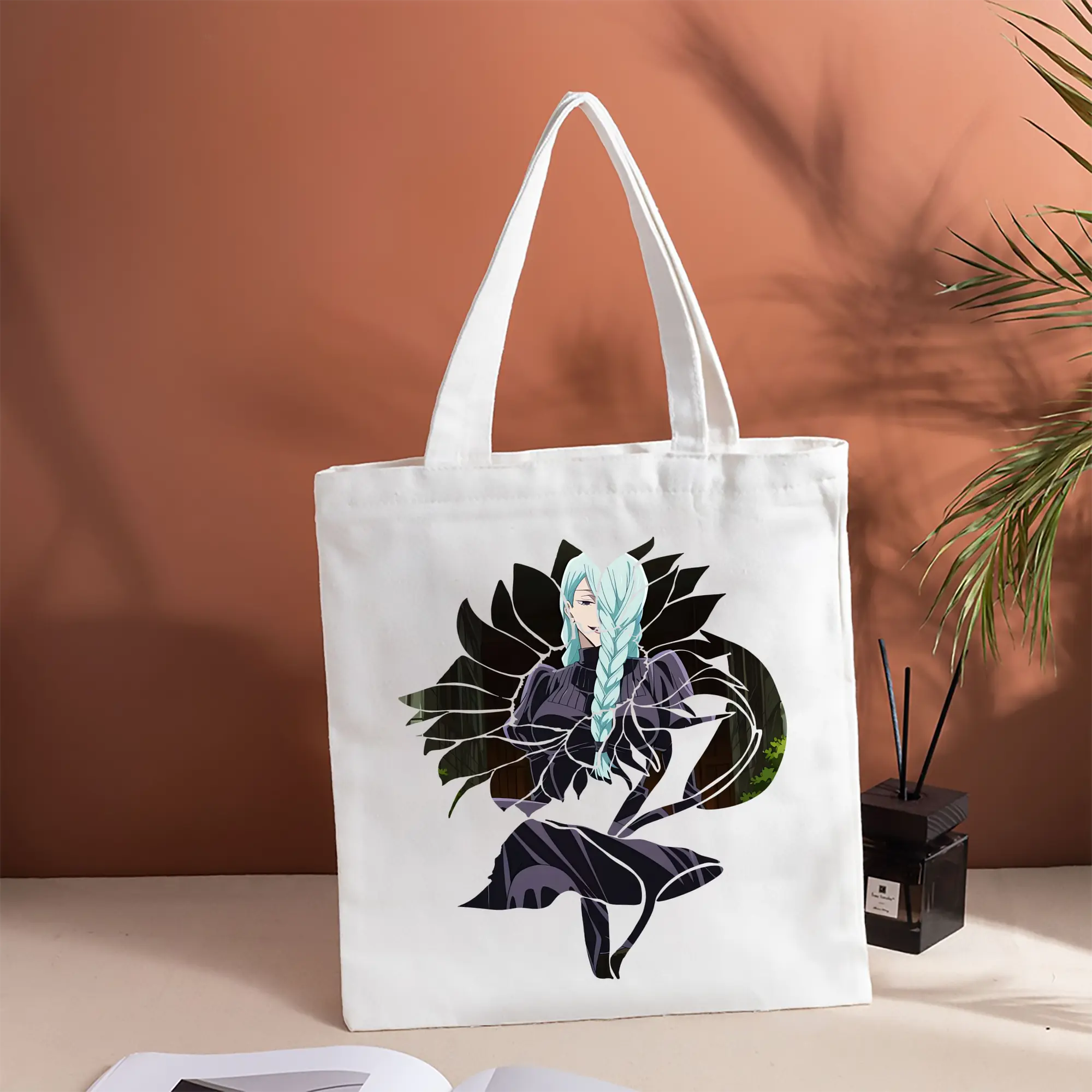 呪術廻戦 グッズ,冥冥