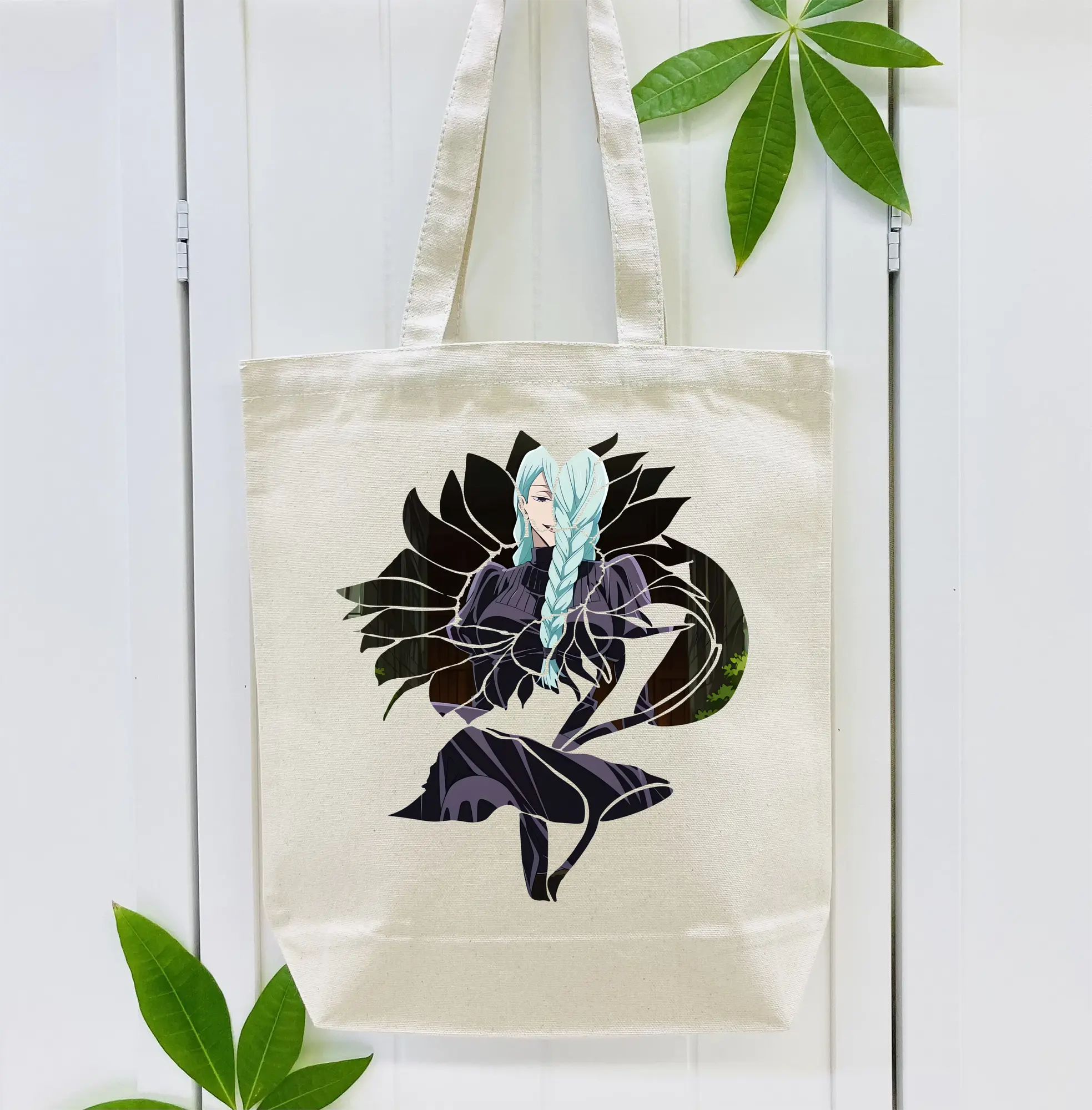 呪術廻戦 グッズ,冥冥