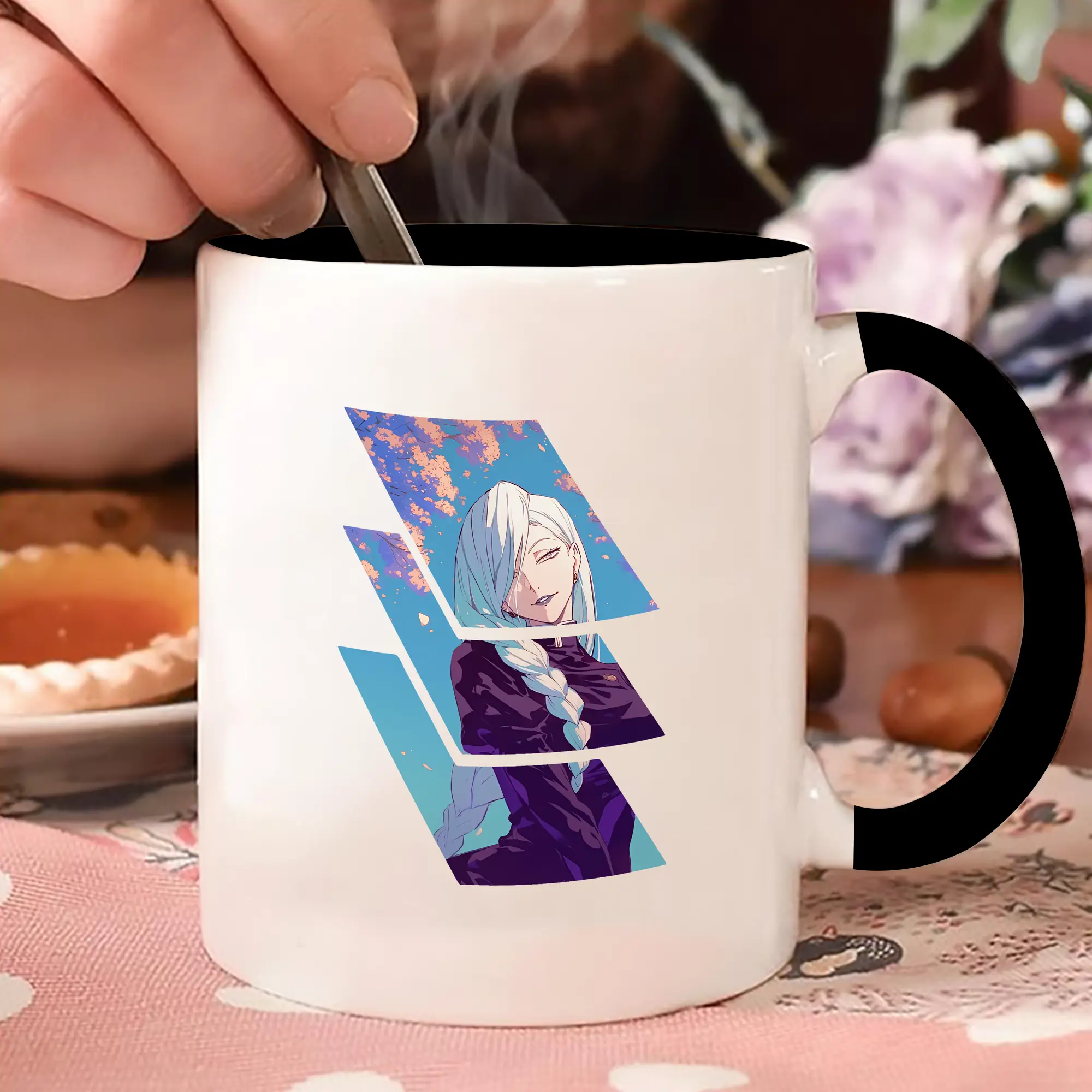 呪術廻戦 グッズ,冥冥