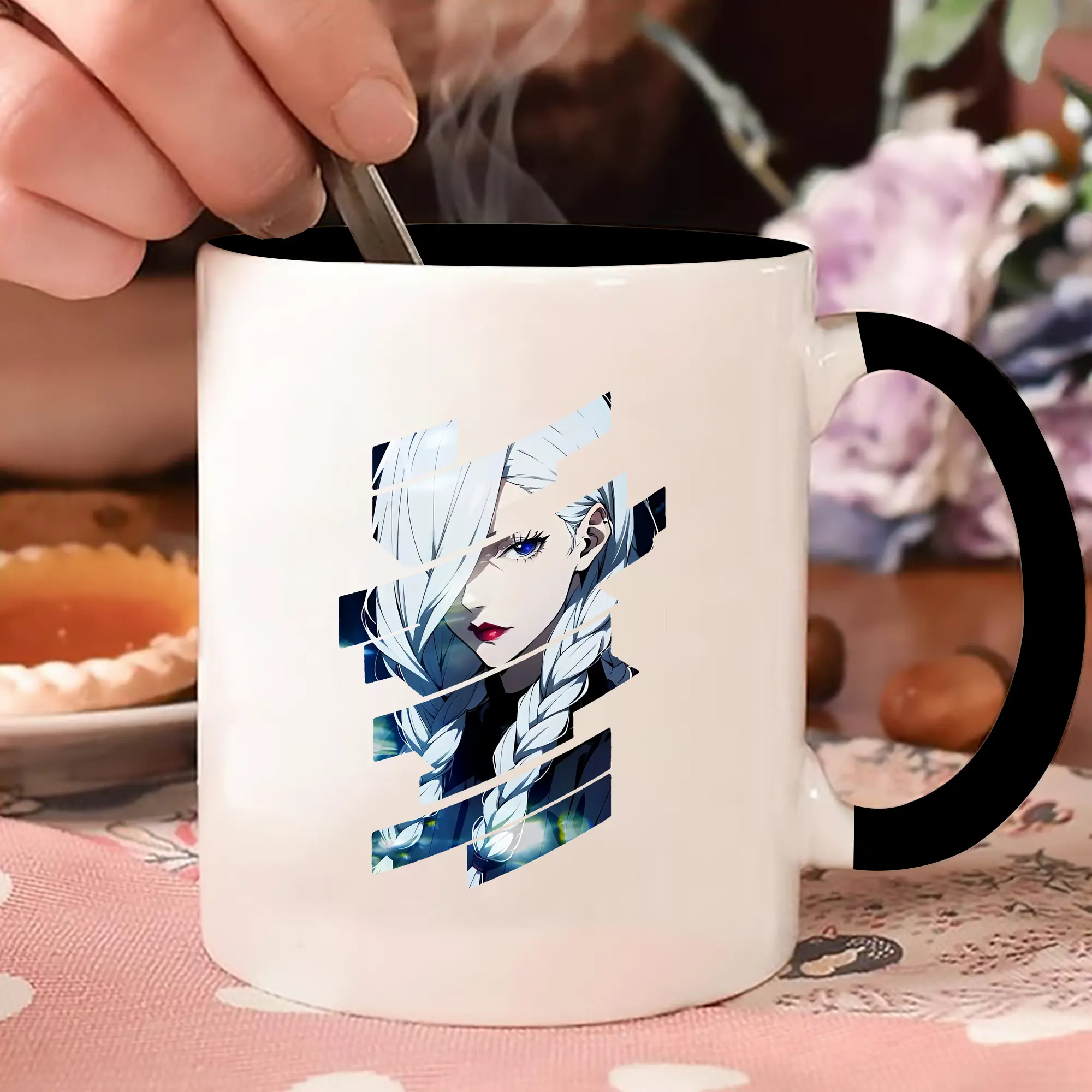 呪術廻戦 グッズ,冥冥