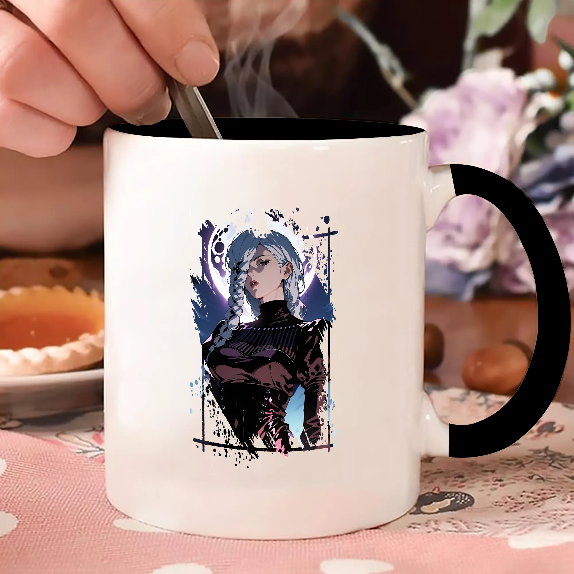 呪術廻戦 グッズ,冥冥