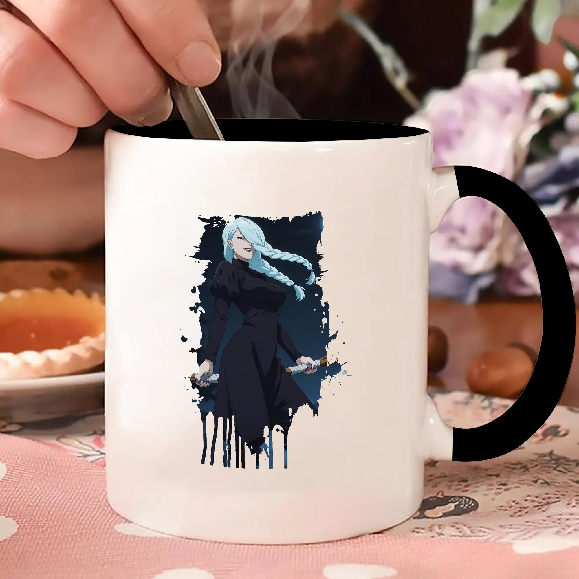 呪術廻戦 グッズ,冥冥