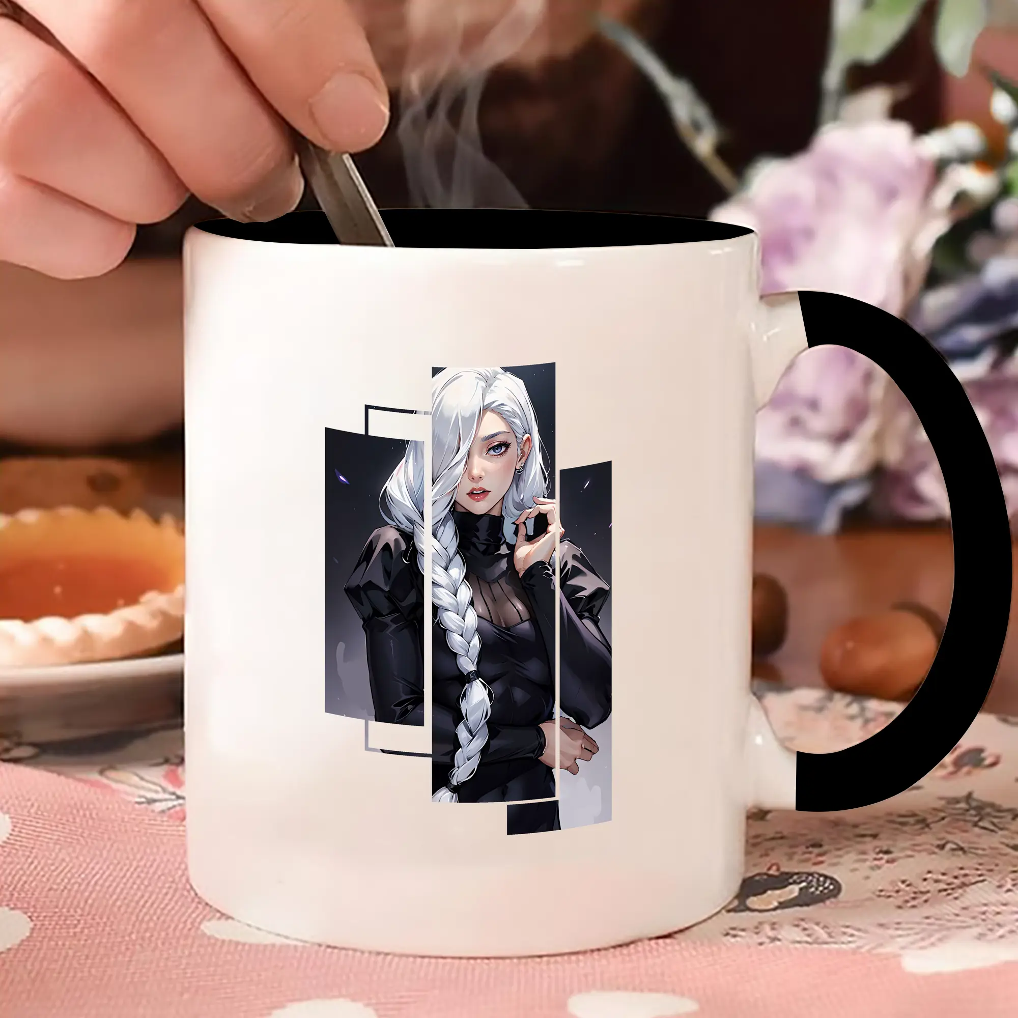 呪術廻戦 グッズ,冥冥