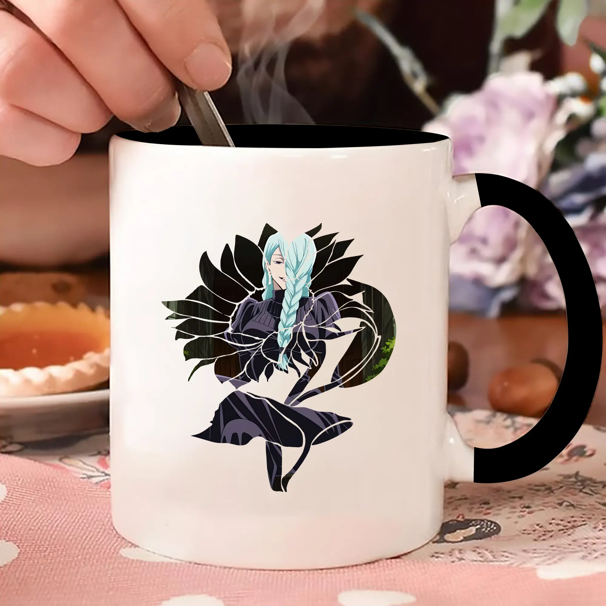 呪術廻戦 グッズ,冥冥