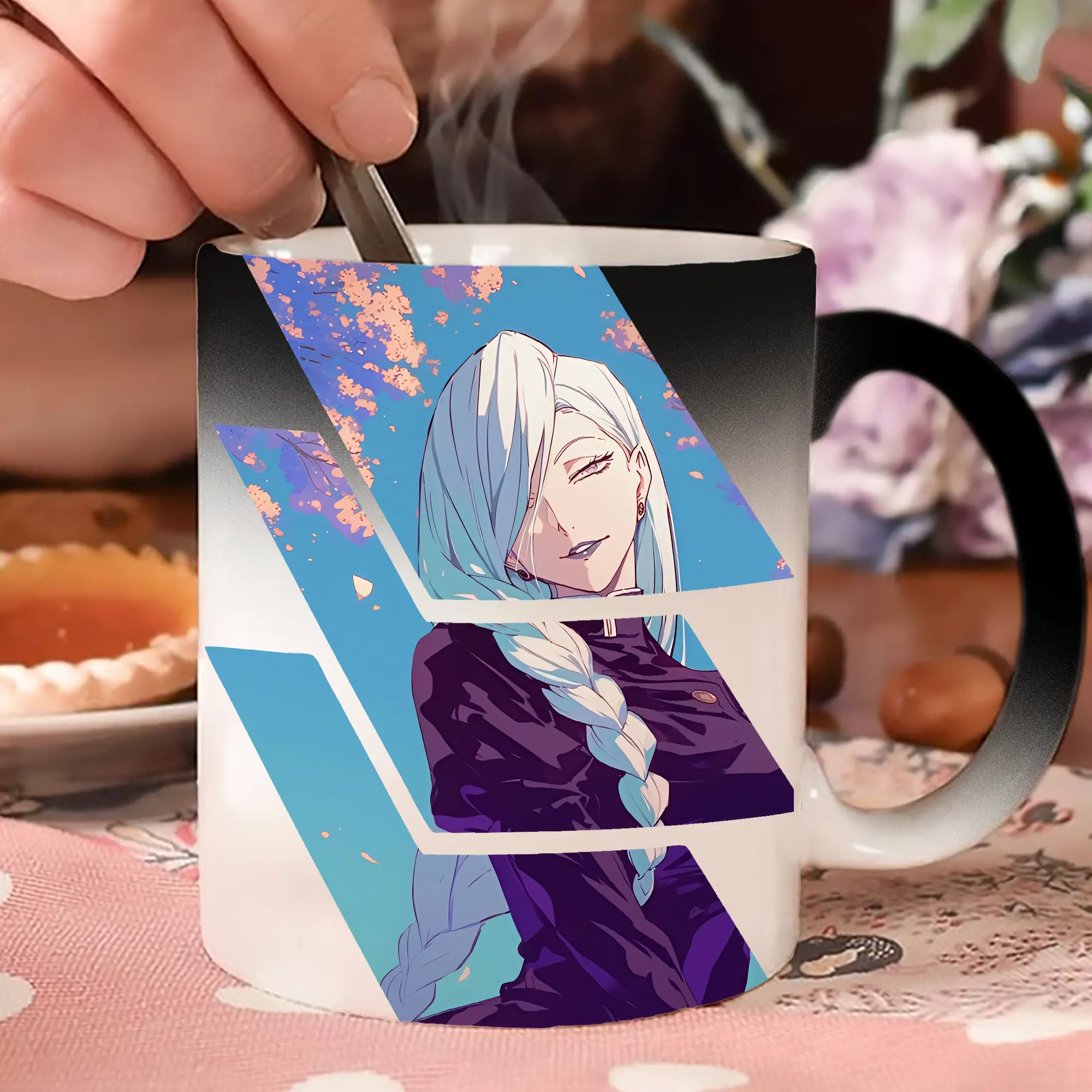 呪術廻戦 グッズ,冥冥