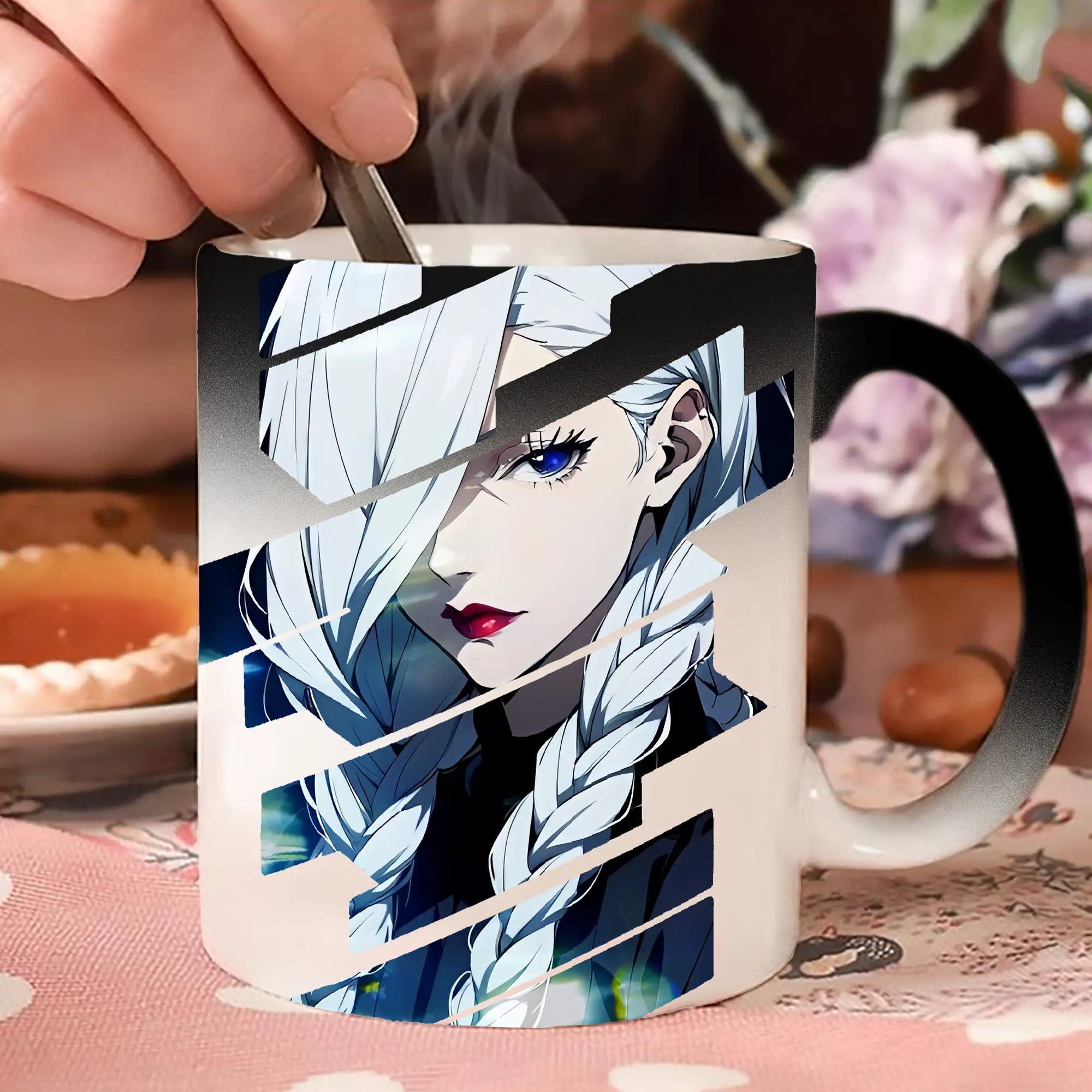 呪術廻戦 グッズ,冥冥