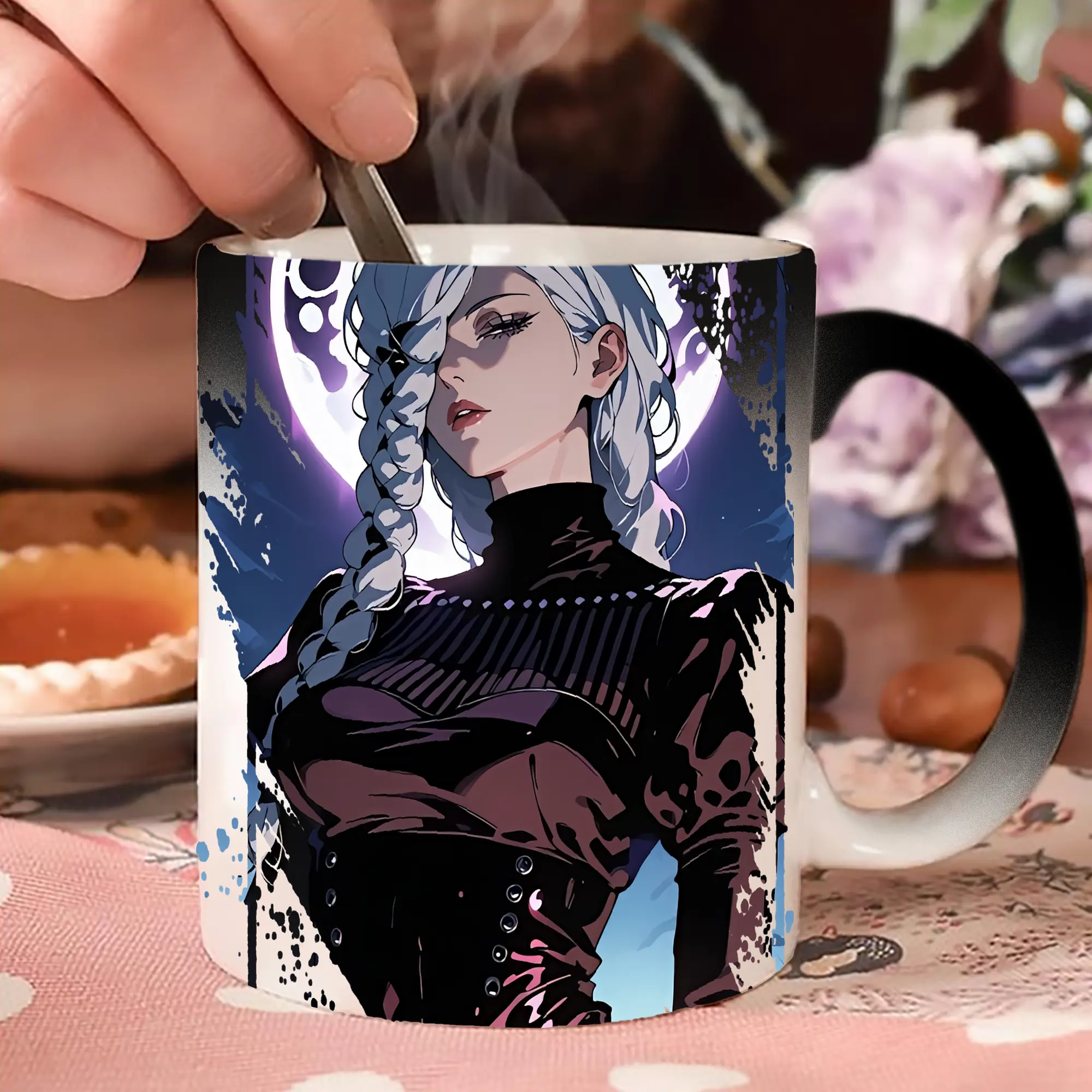 呪術廻戦 グッズ,冥冥