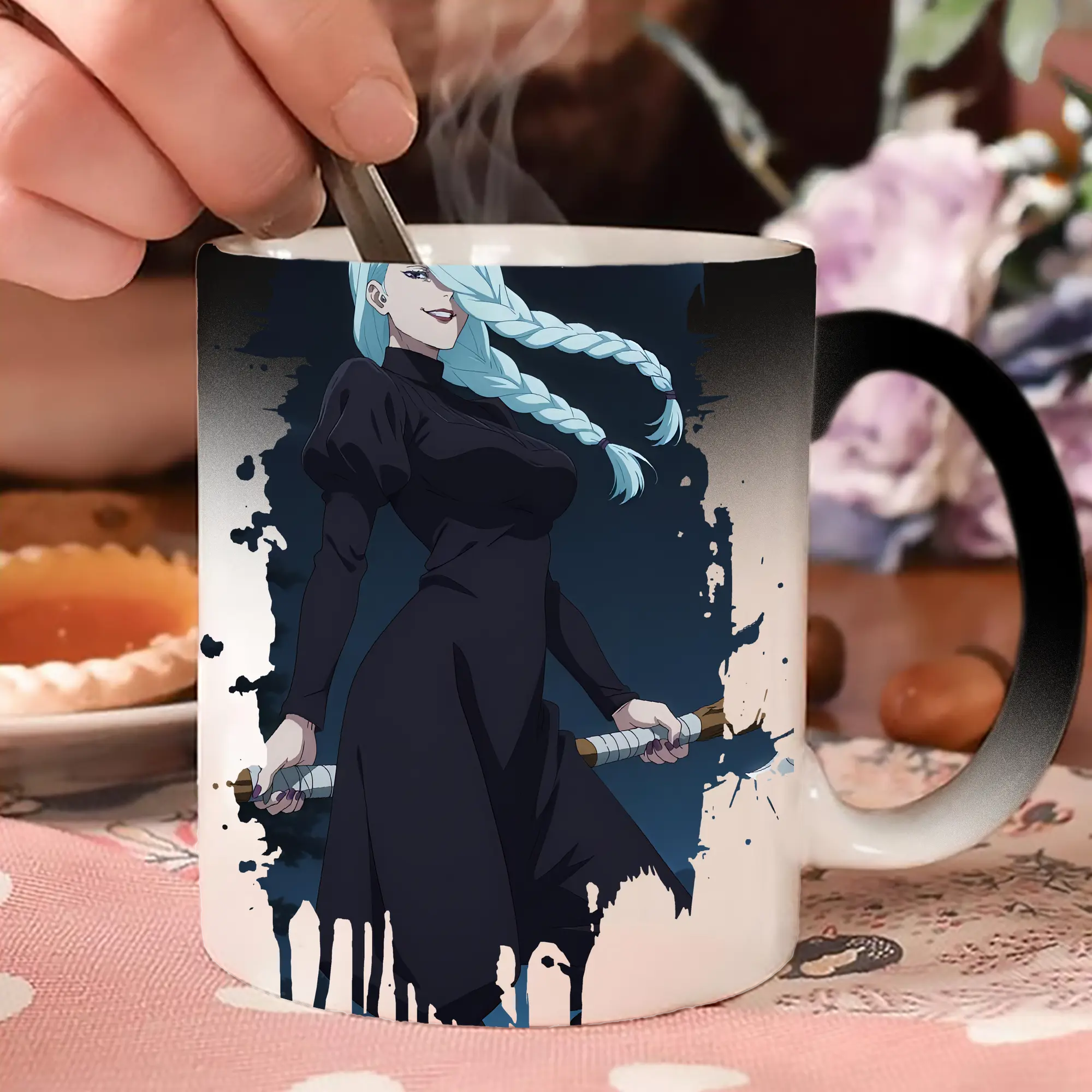 呪術廻戦 グッズ,冥冥