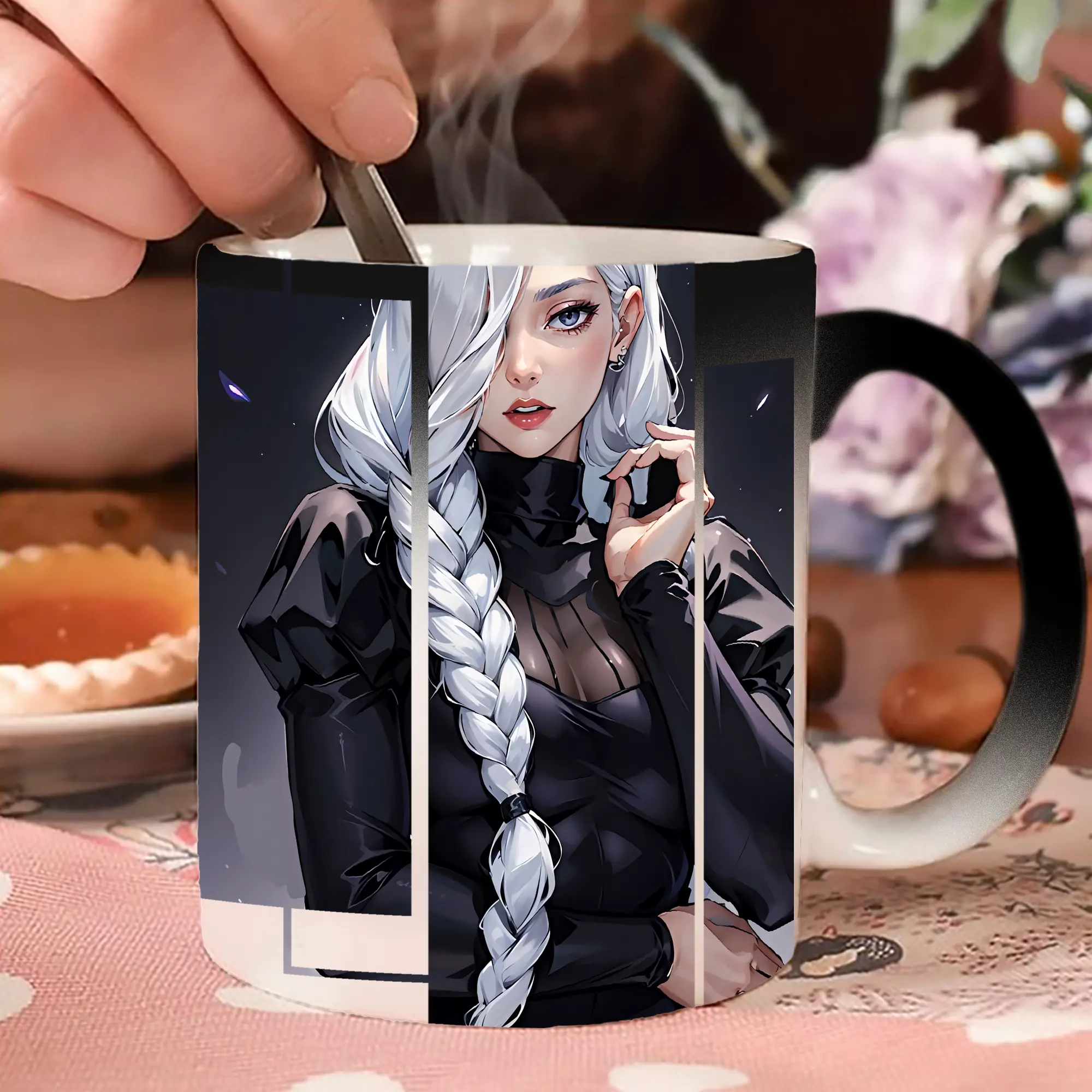 呪術廻戦 グッズ,冥冥