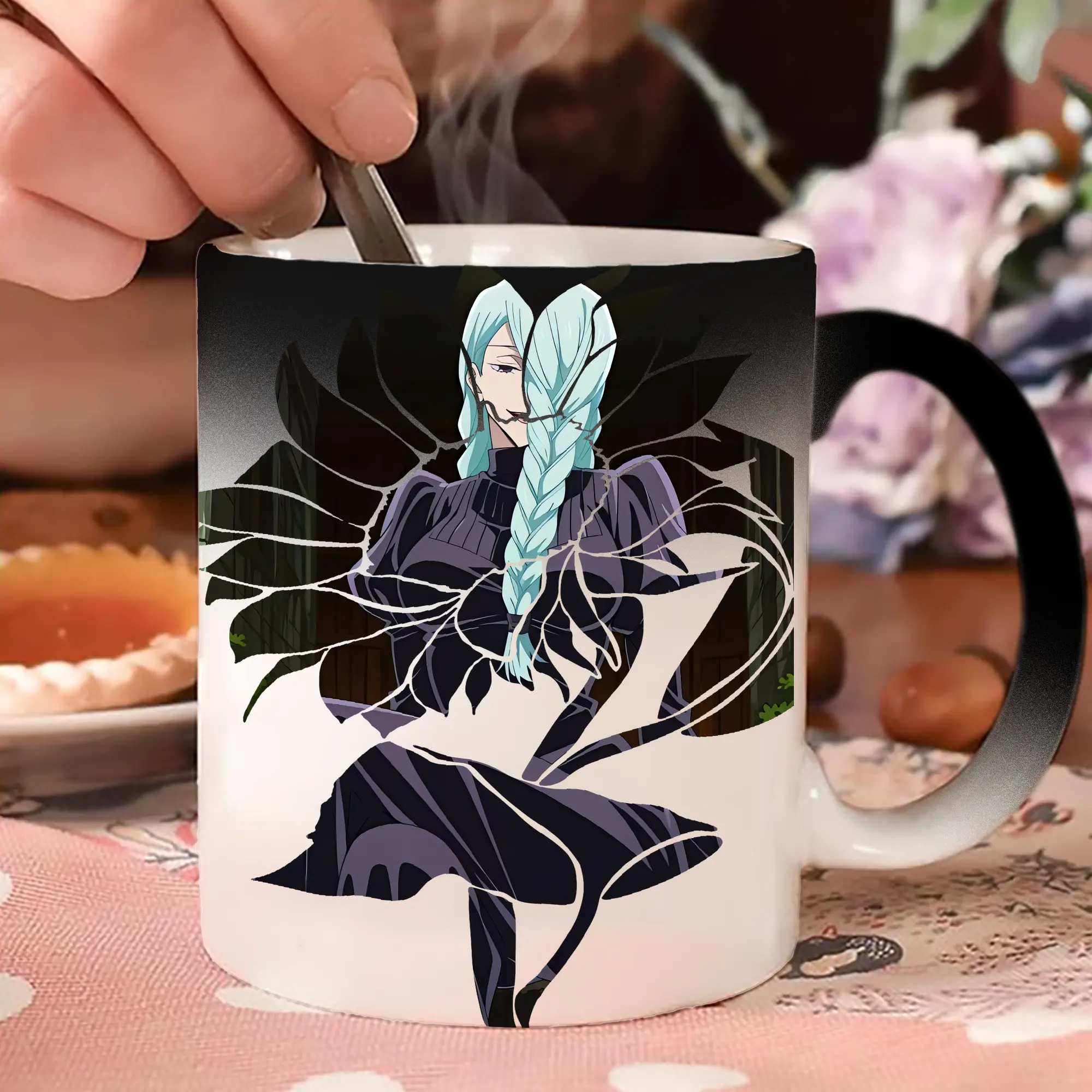 呪術廻戦 グッズ,冥冥