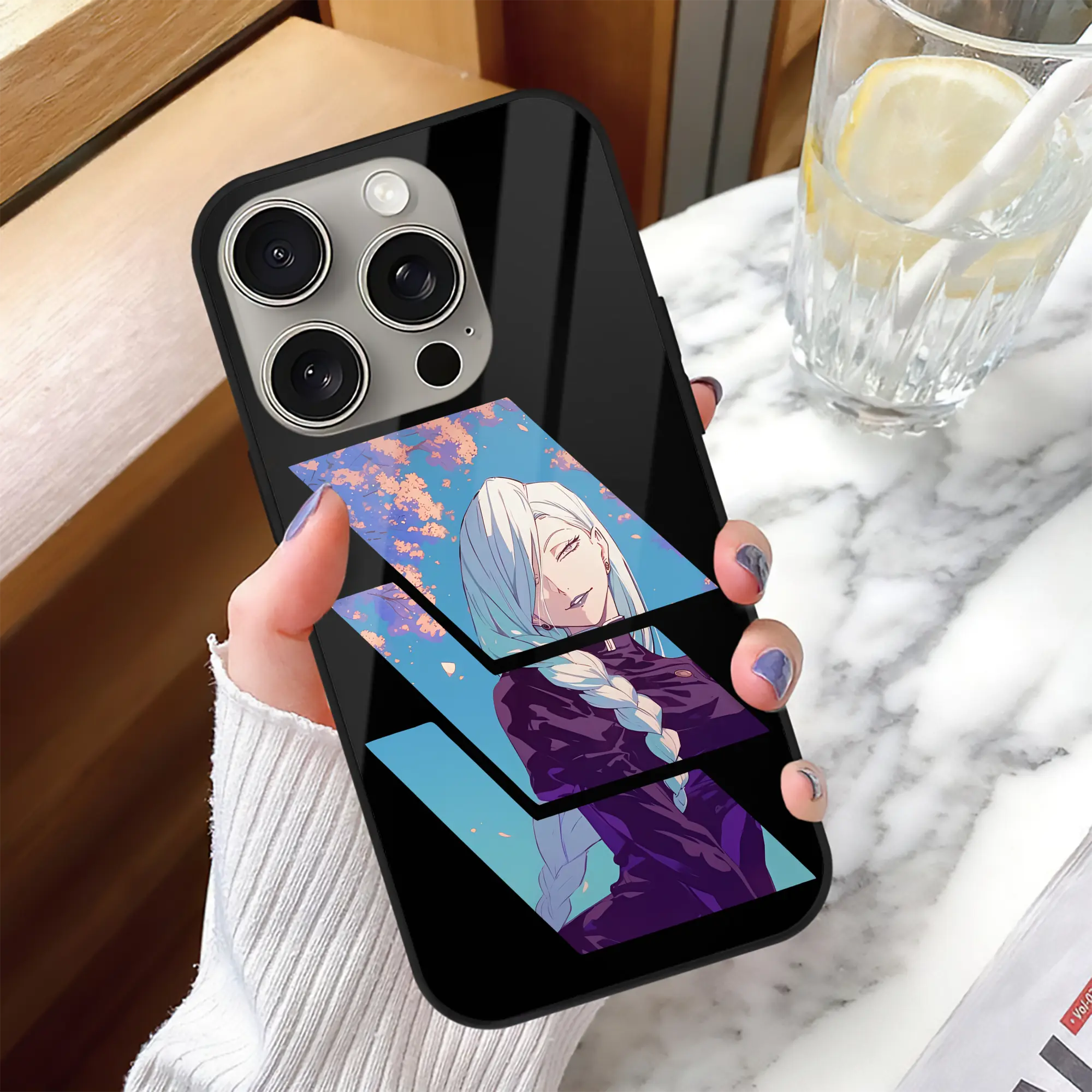 呪術廻戦 グッズ,冥冥