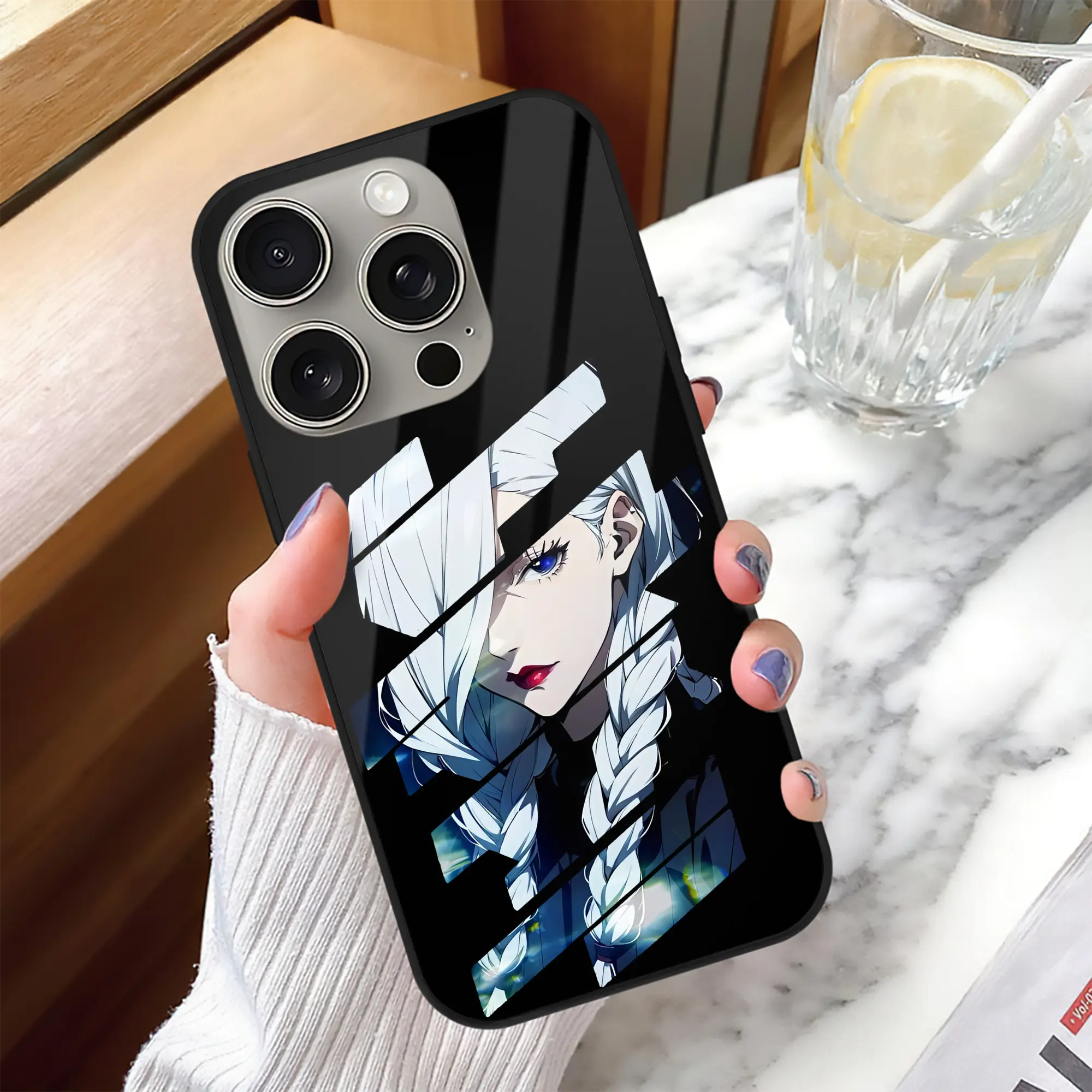 呪術廻戦 グッズ,冥冥