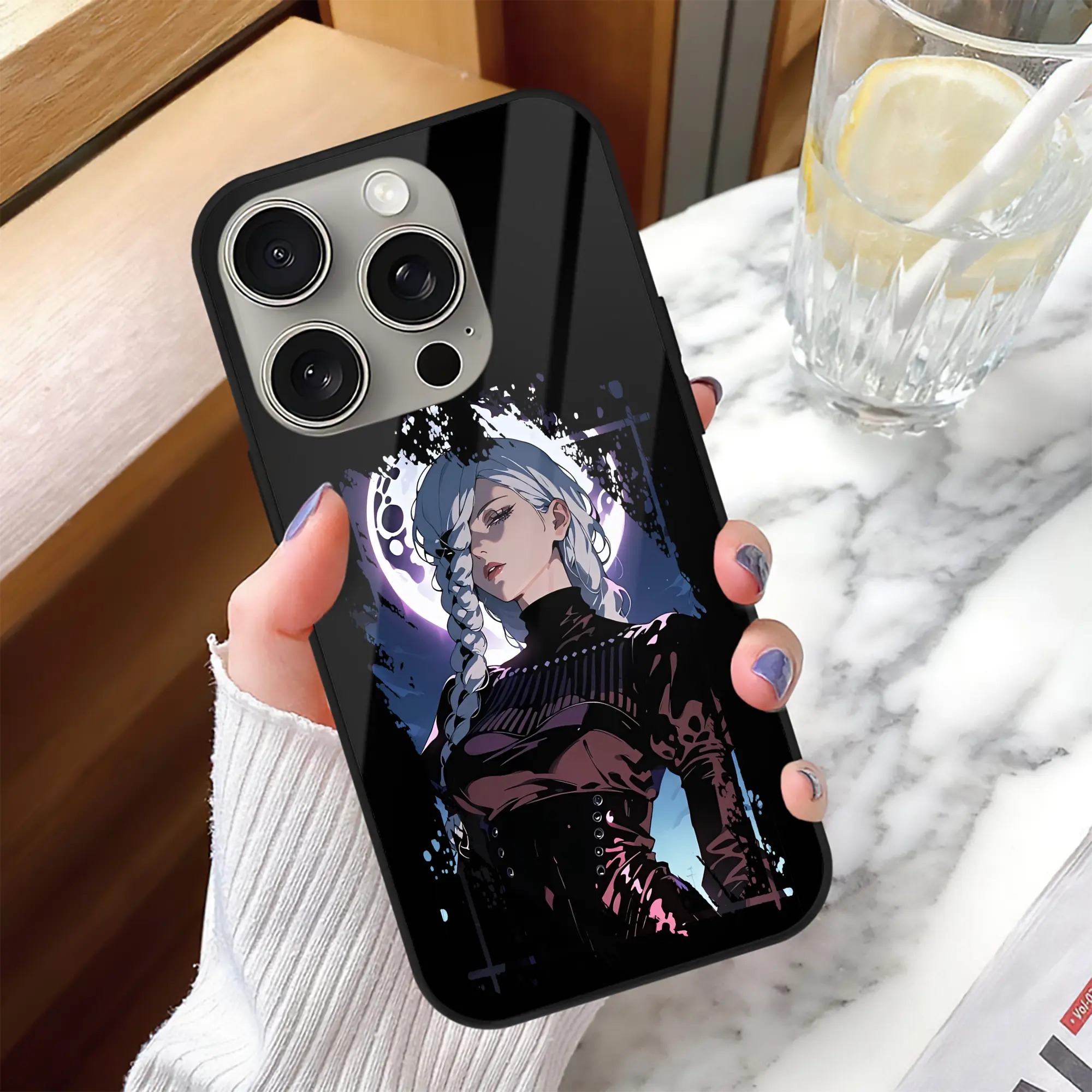 呪術廻戦 グッズ,冥冥