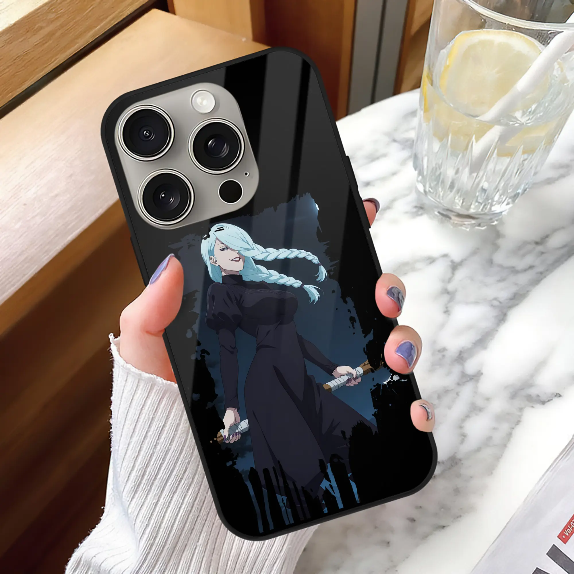 呪術廻戦 グッズ,冥冥