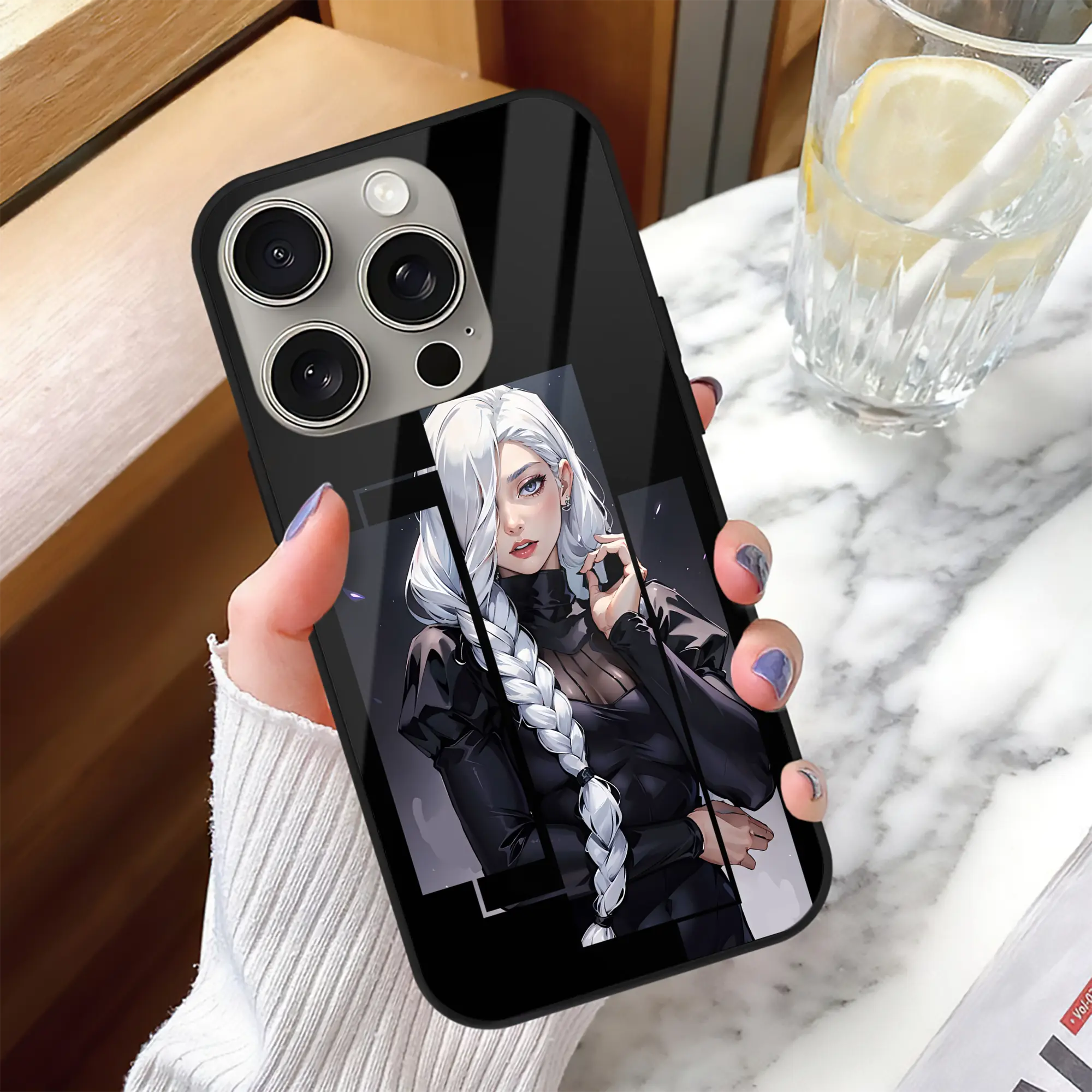 呪術廻戦 グッズ,冥冥