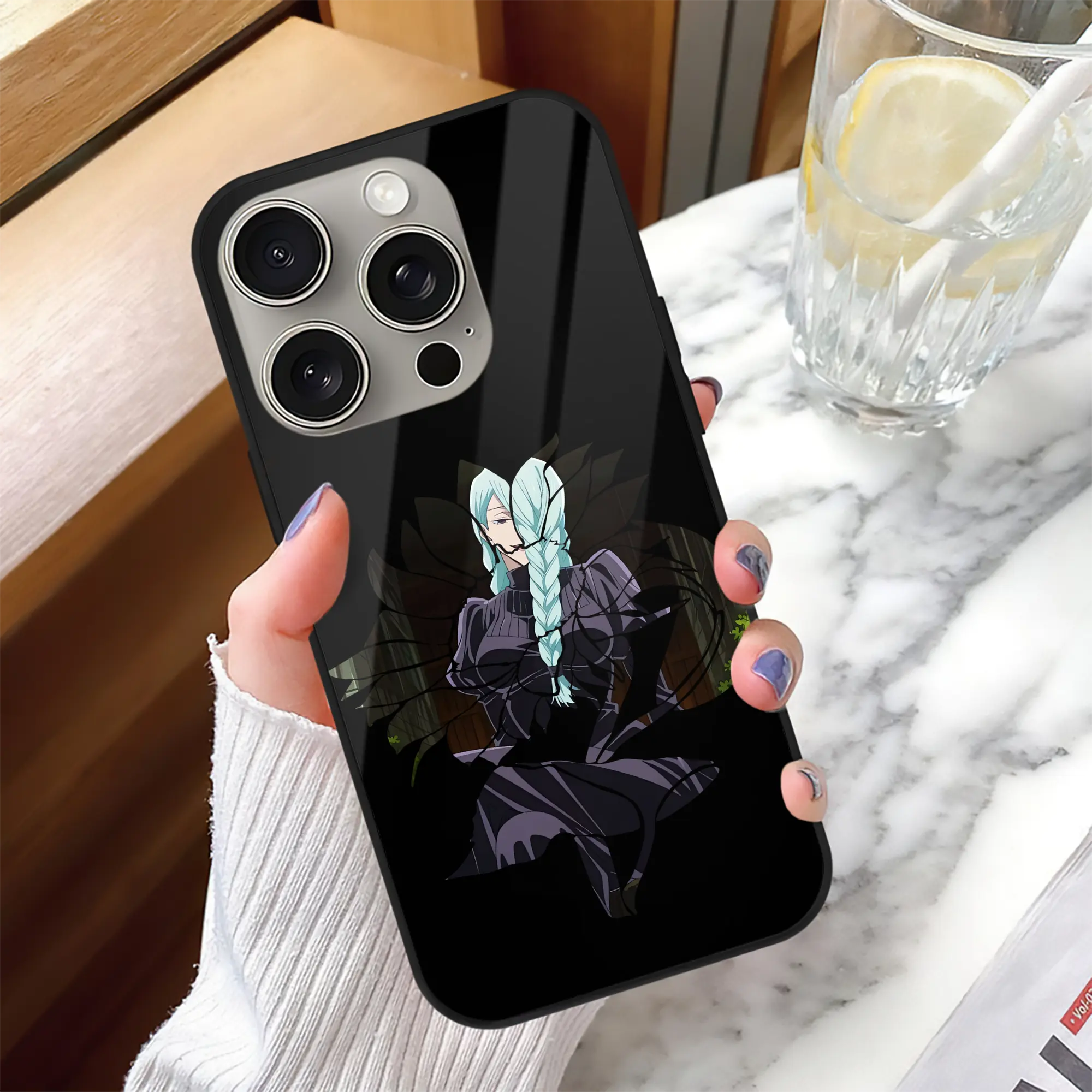 呪術廻戦 グッズ,冥冥