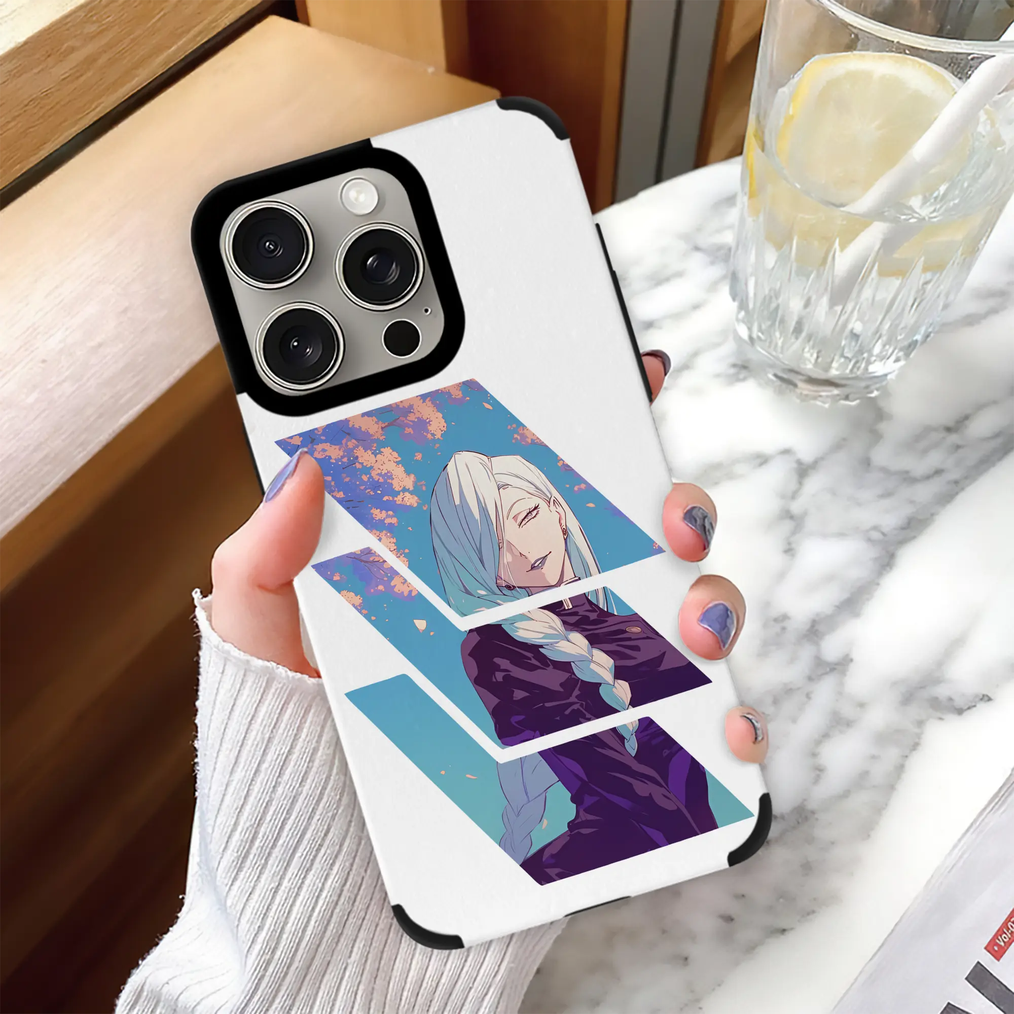 呪術廻戦 グッズ,冥冥