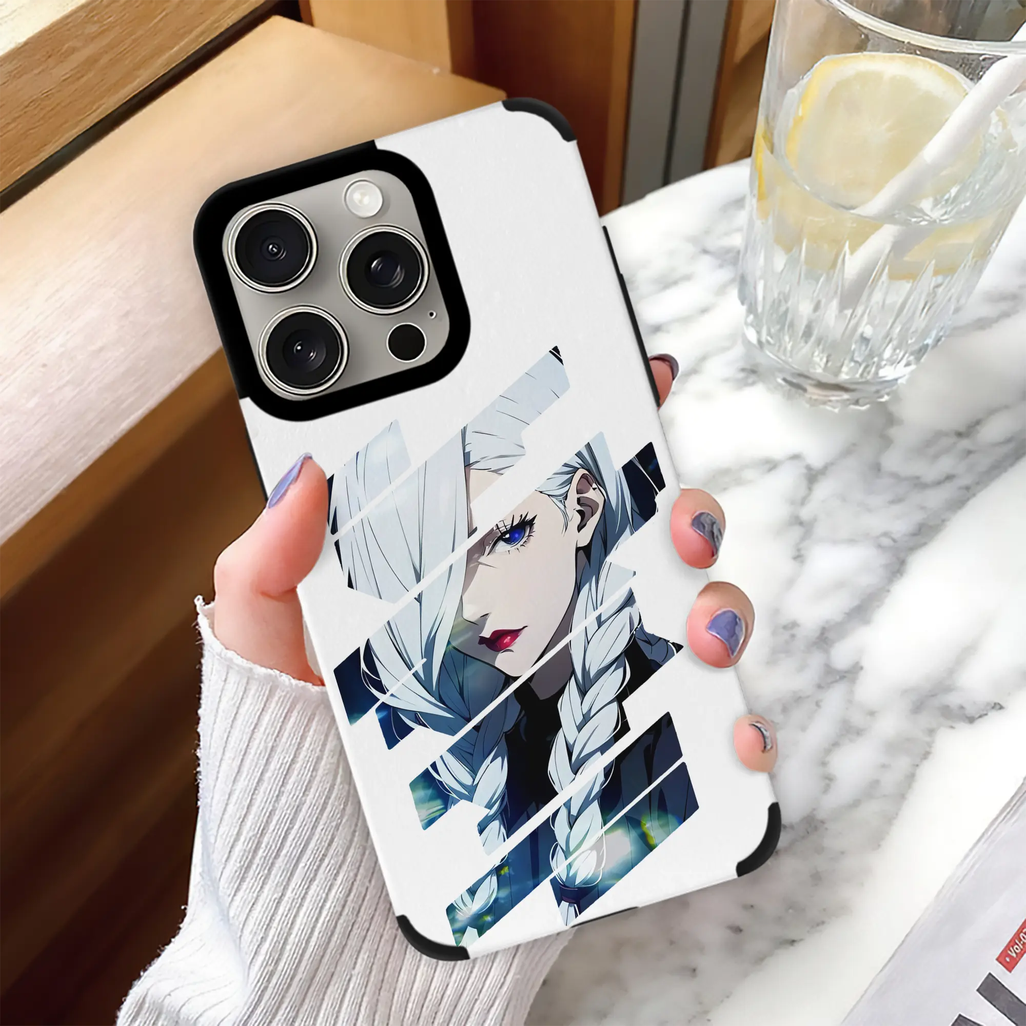 呪術廻戦 グッズ,冥冥