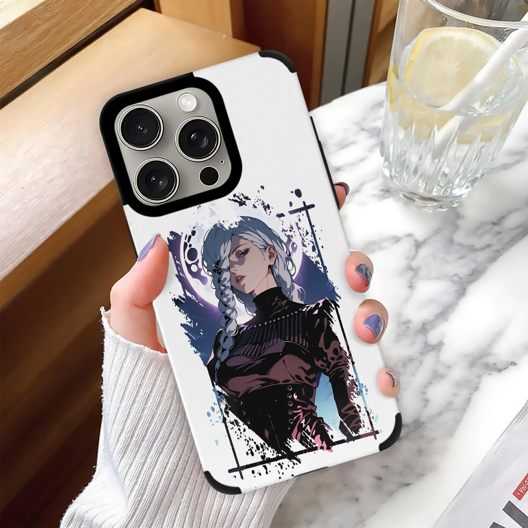 呪術廻戦 グッズ,冥冥