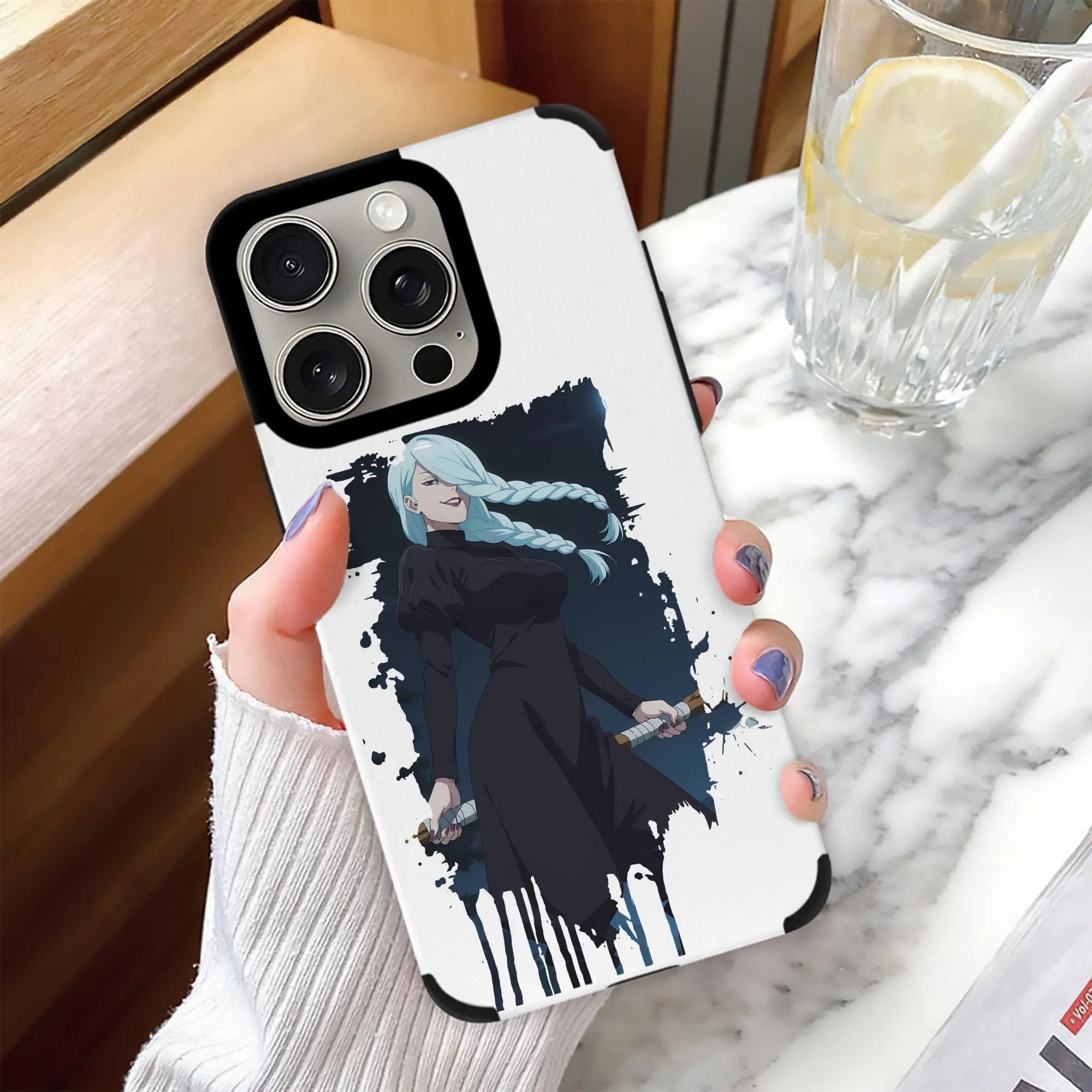 呪術廻戦 グッズ,冥冥