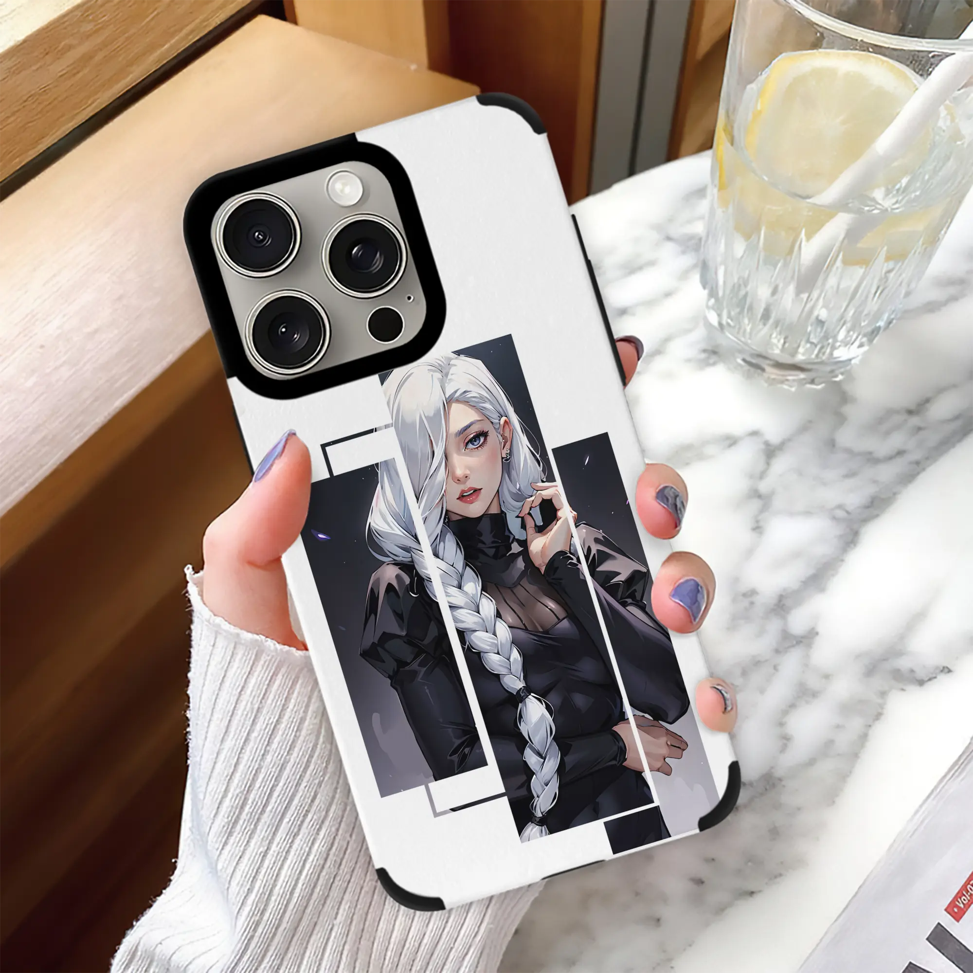 呪術廻戦 グッズ,冥冥