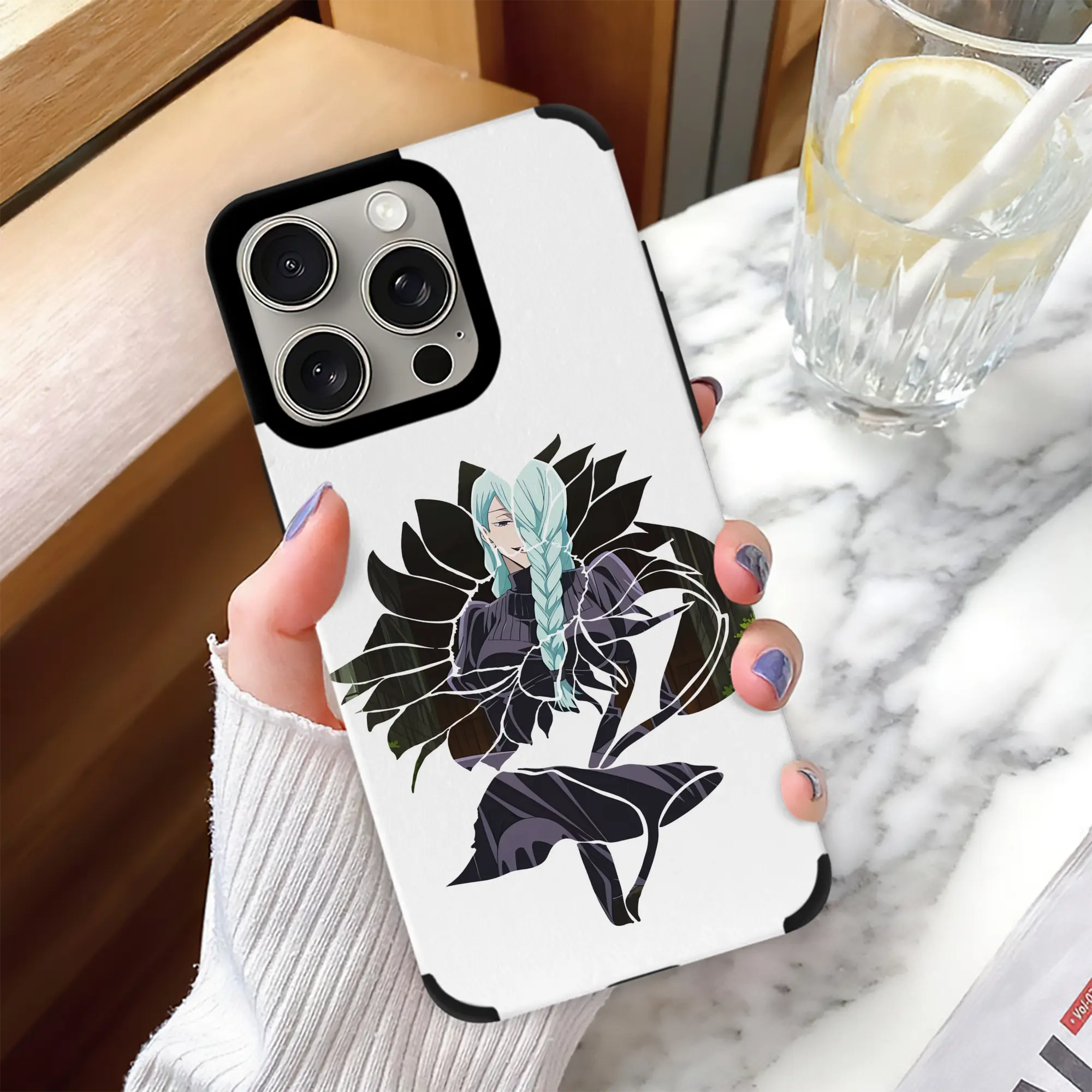 呪術廻戦 グッズ,冥冥