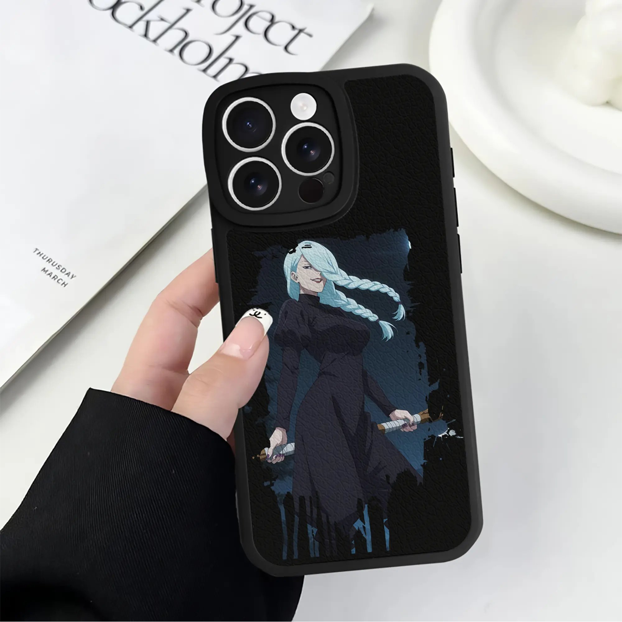 呪術廻戦 グッズ,冥冥