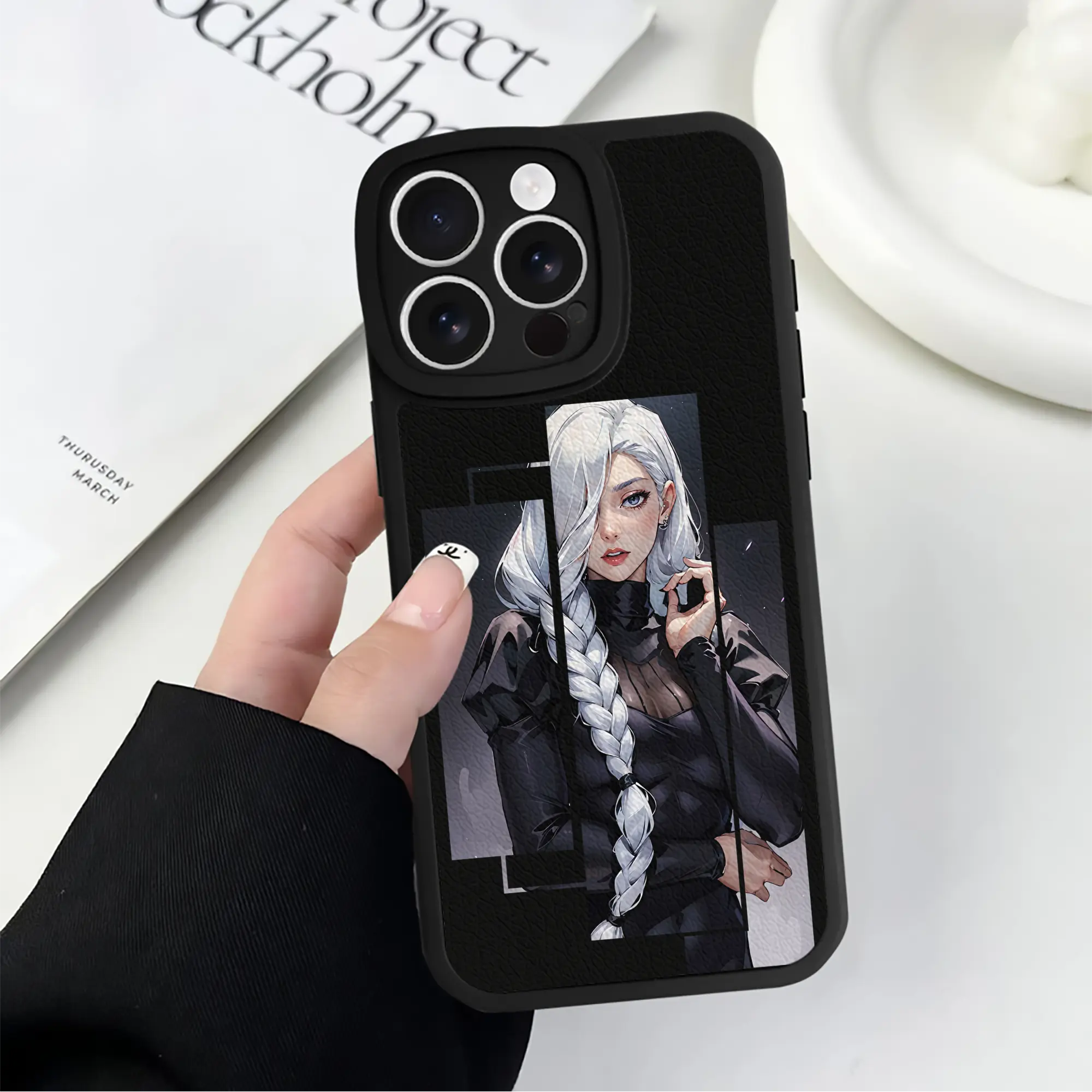 呪術廻戦 グッズ,冥冥