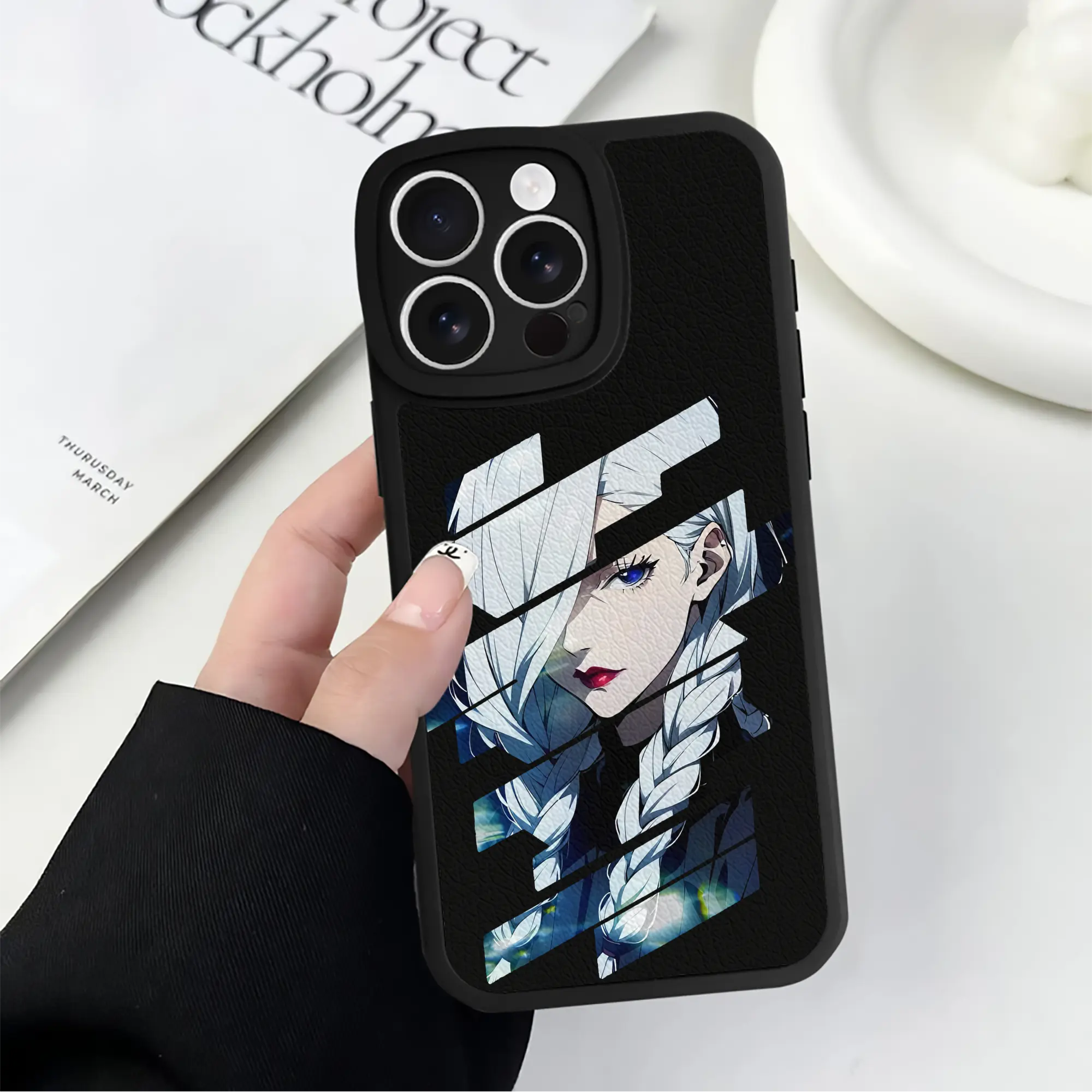 呪術廻戦 グッズ,冥冥