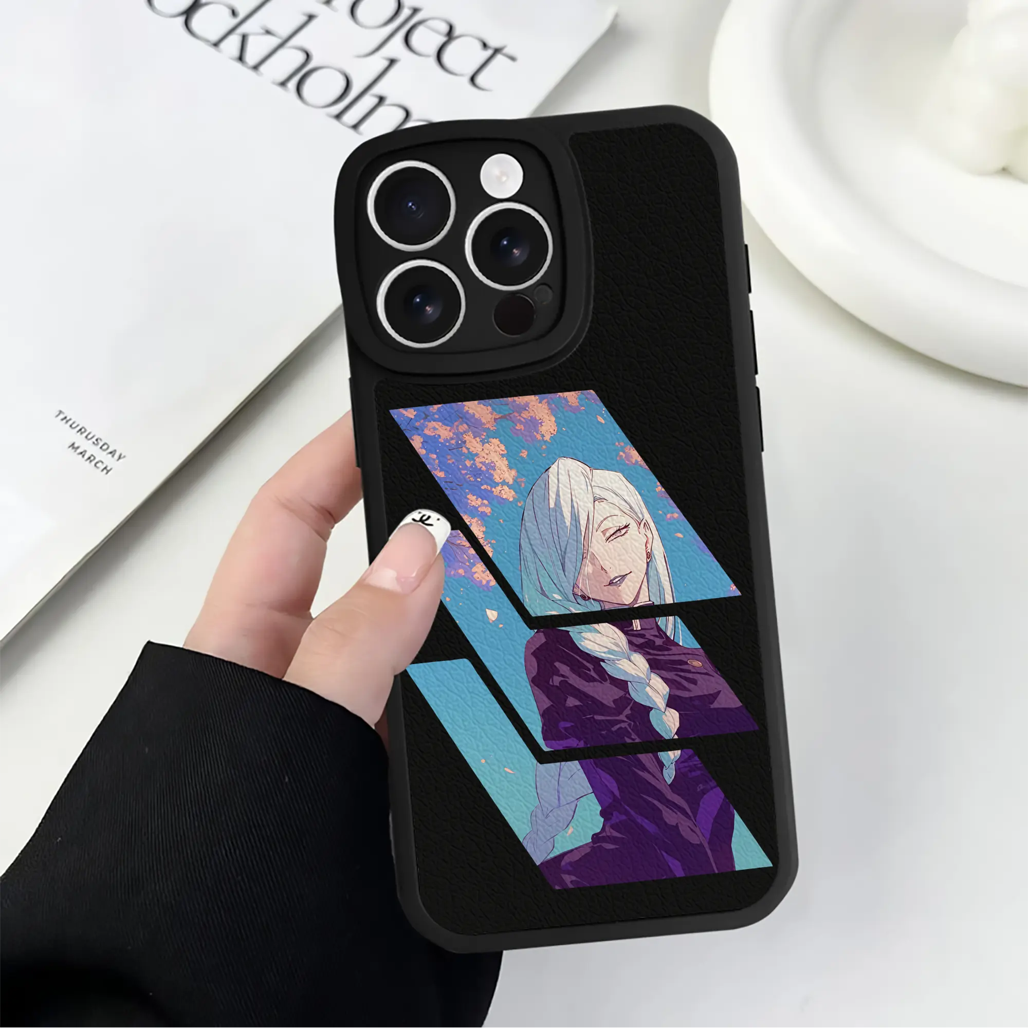 呪術廻戦 グッズ,冥冥