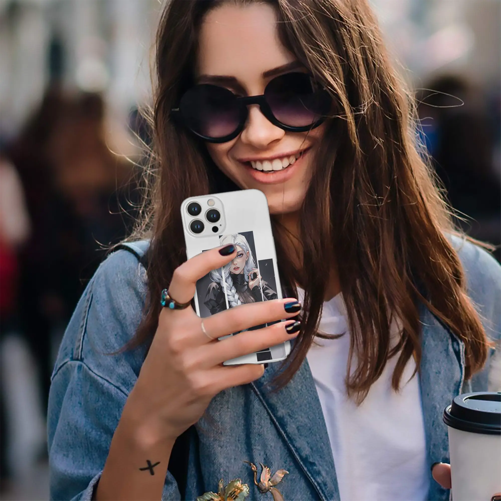 呪術廻戦 グッズ,冥冥