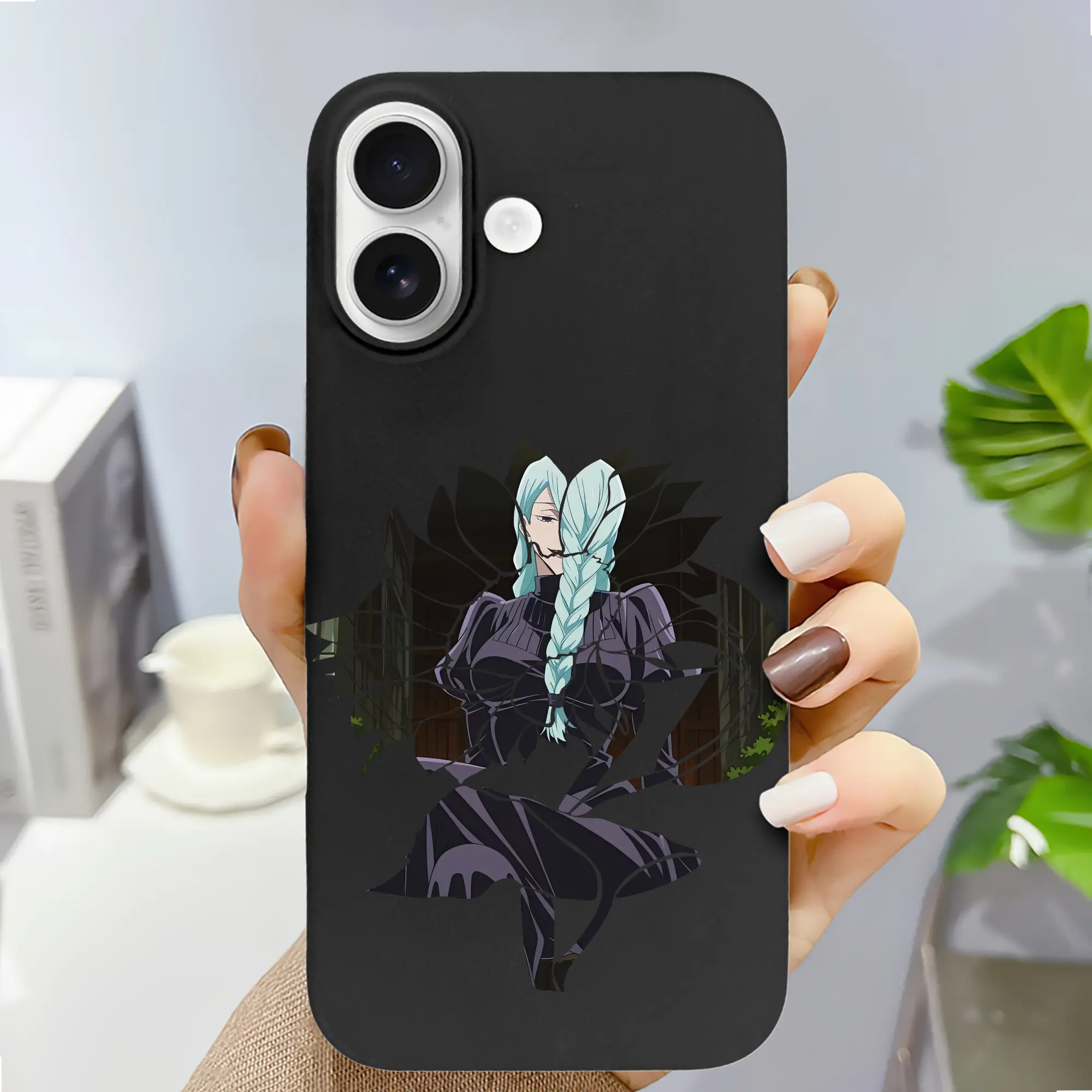 呪術廻戦 グッズ,冥冥