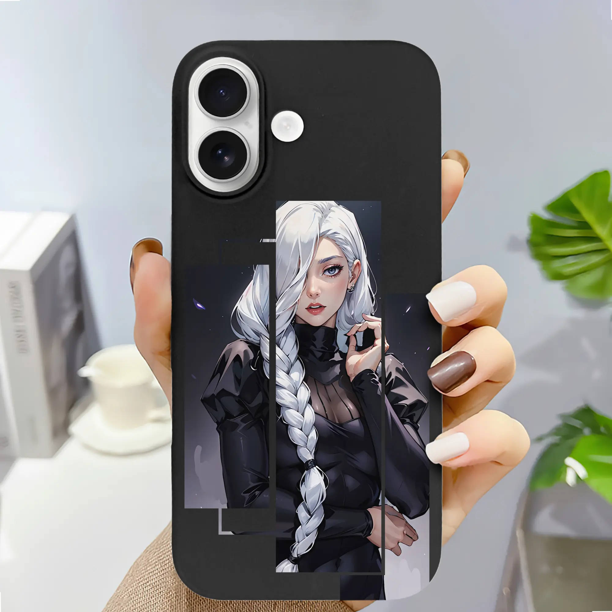 呪術廻戦 グッズ,冥冥