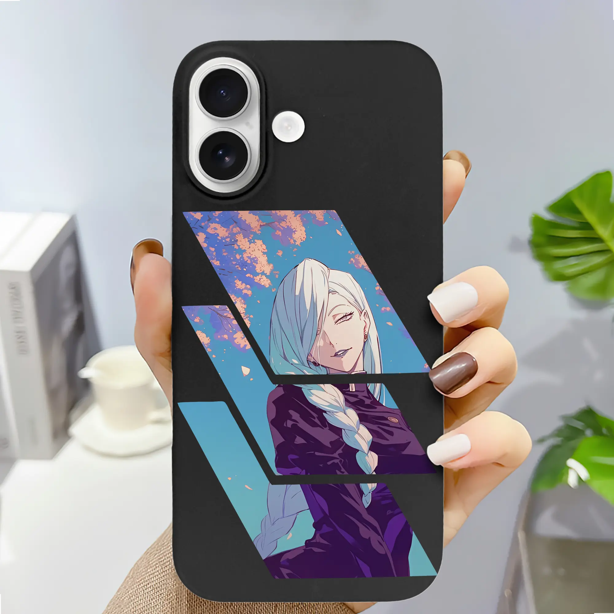 呪術廻戦 グッズ,冥冥