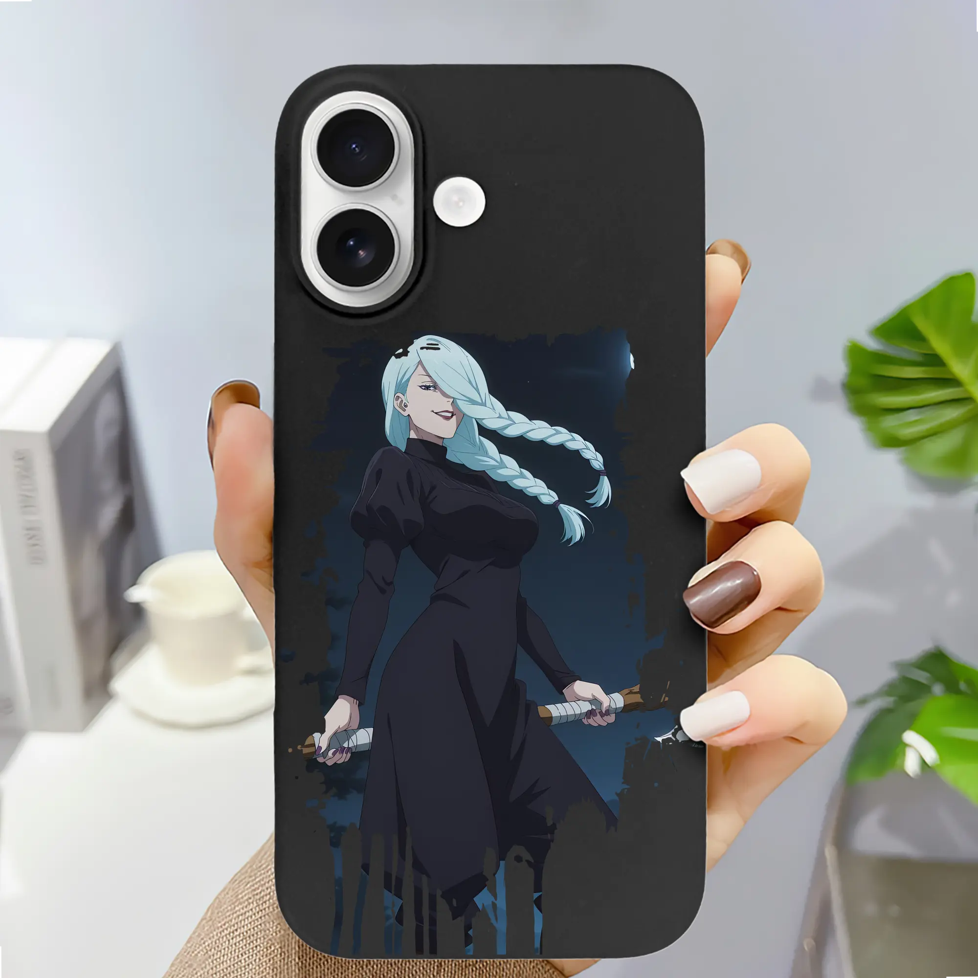 呪術廻戦 グッズ,冥冥