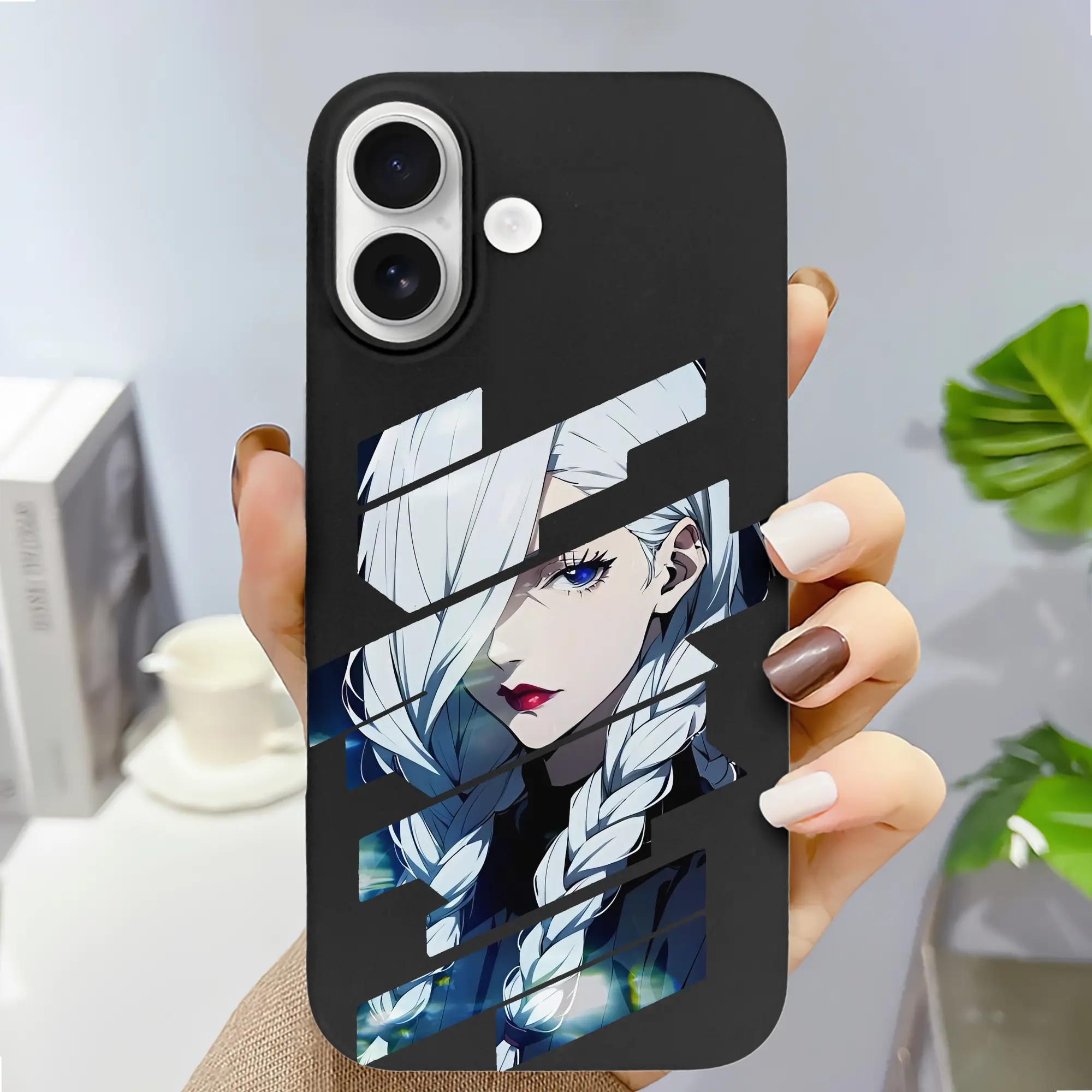 呪術廻戦 グッズ,冥冥